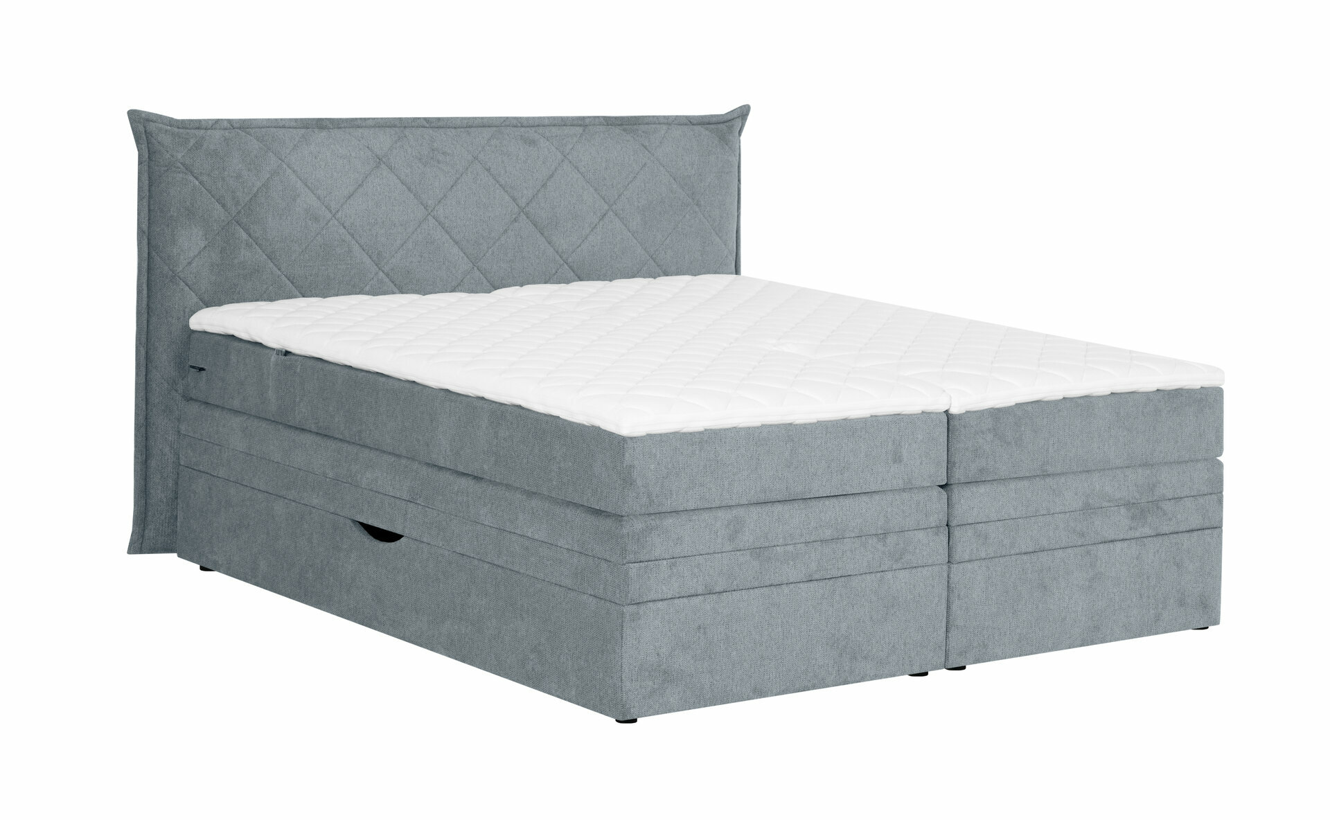 Boxspringbett, Casanova