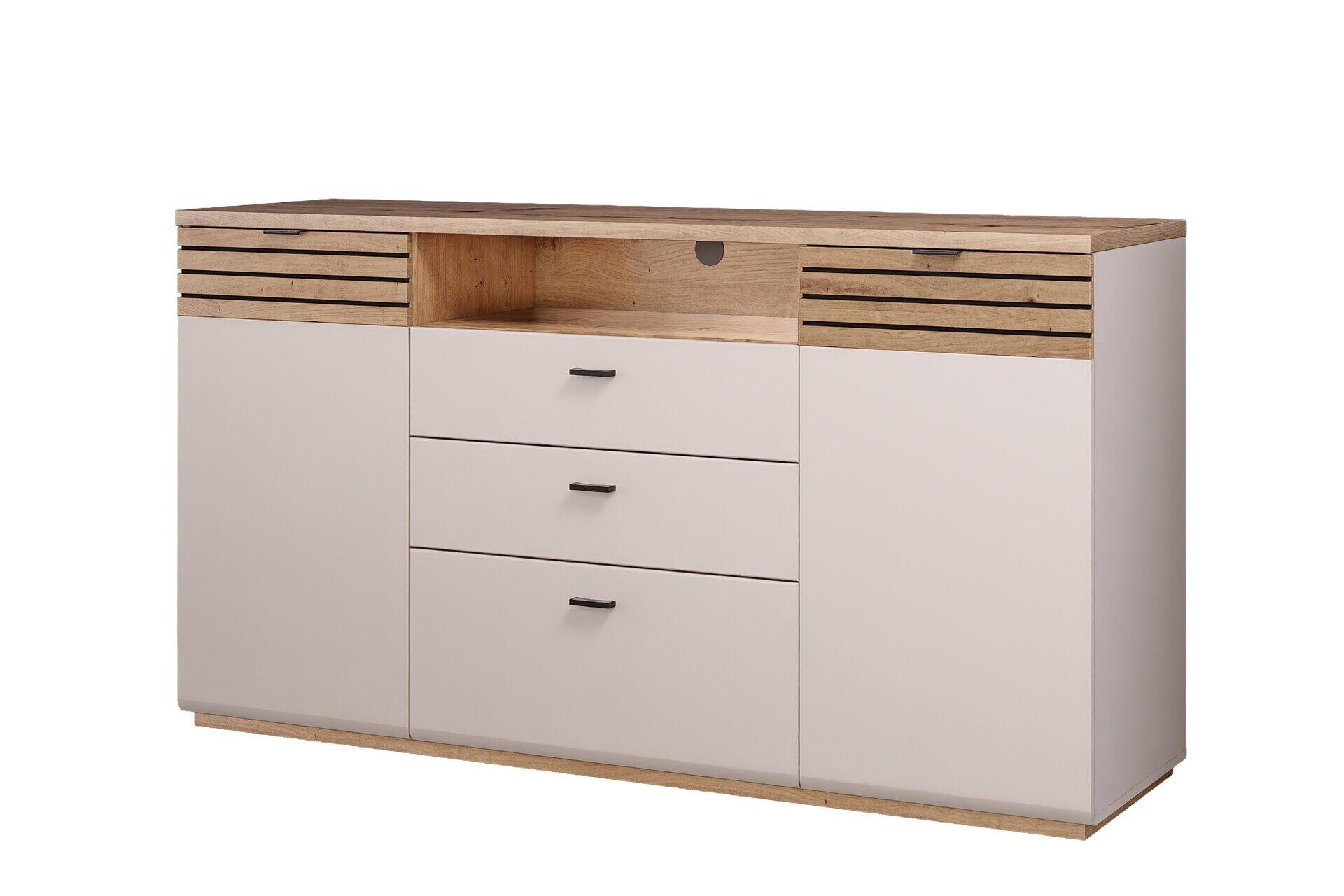 Sideboard, Denito