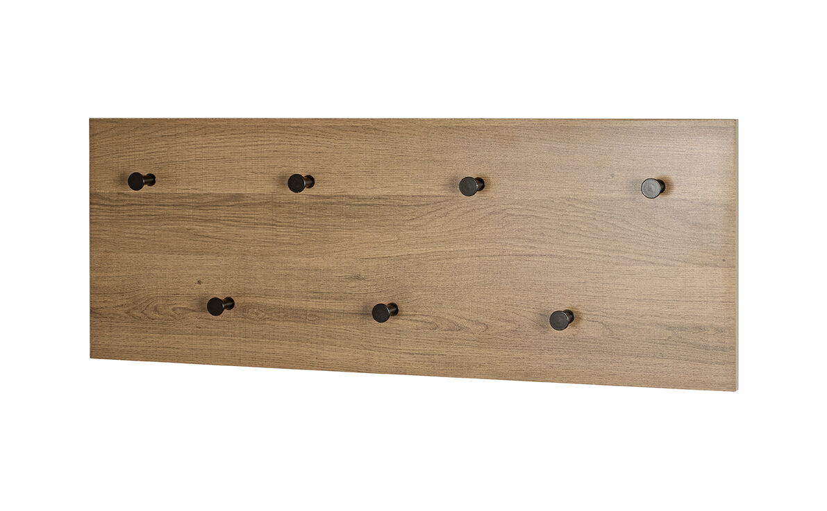 Wandgarderobe, 37142
