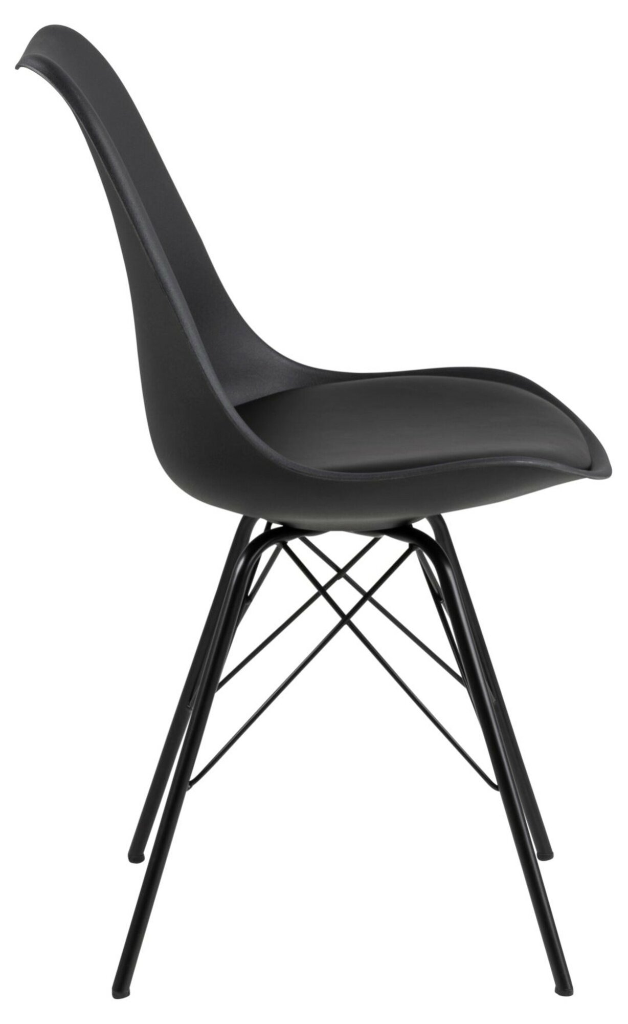 424002393000 - Schwarz