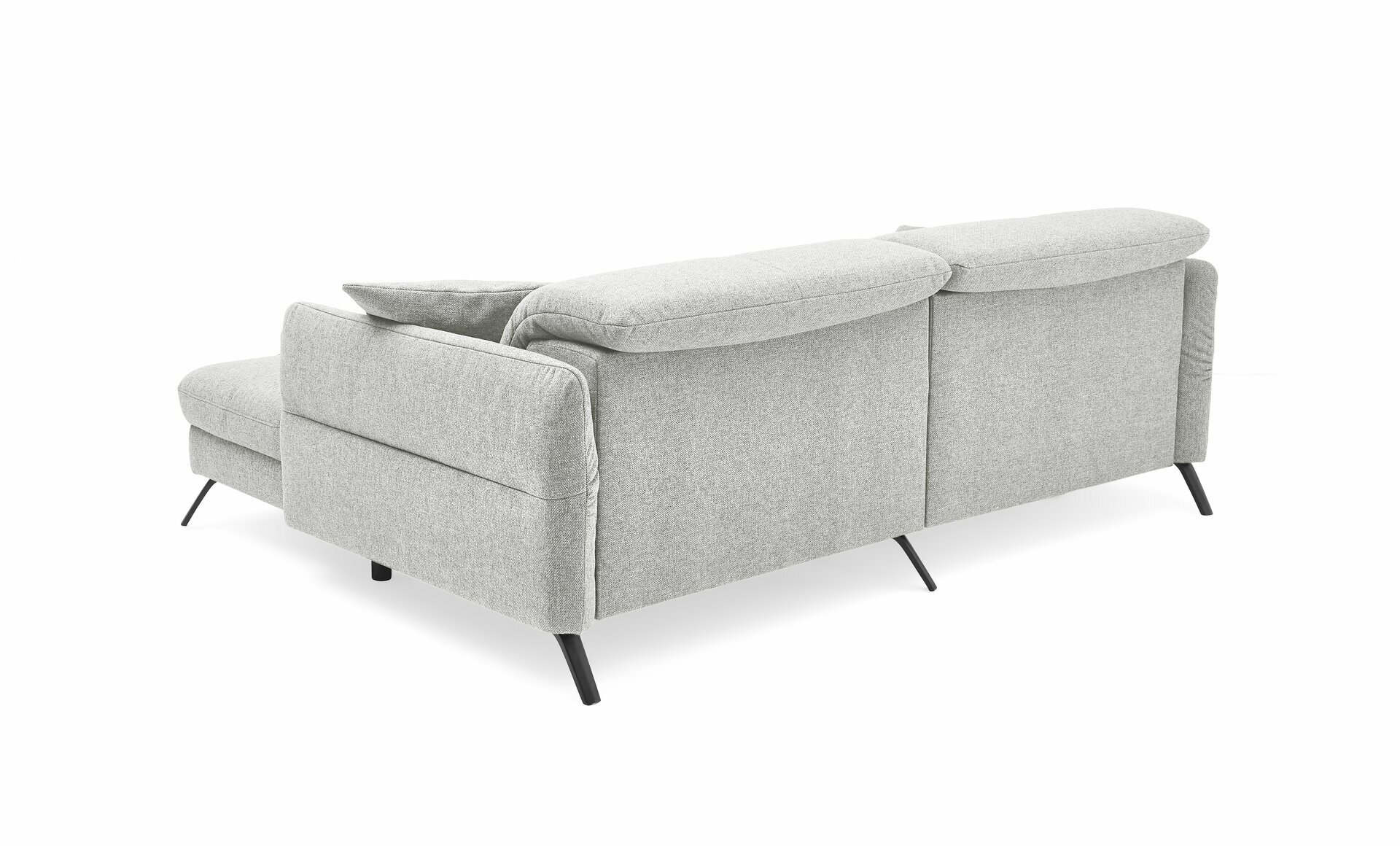 Polstergarnitur, SO 4400