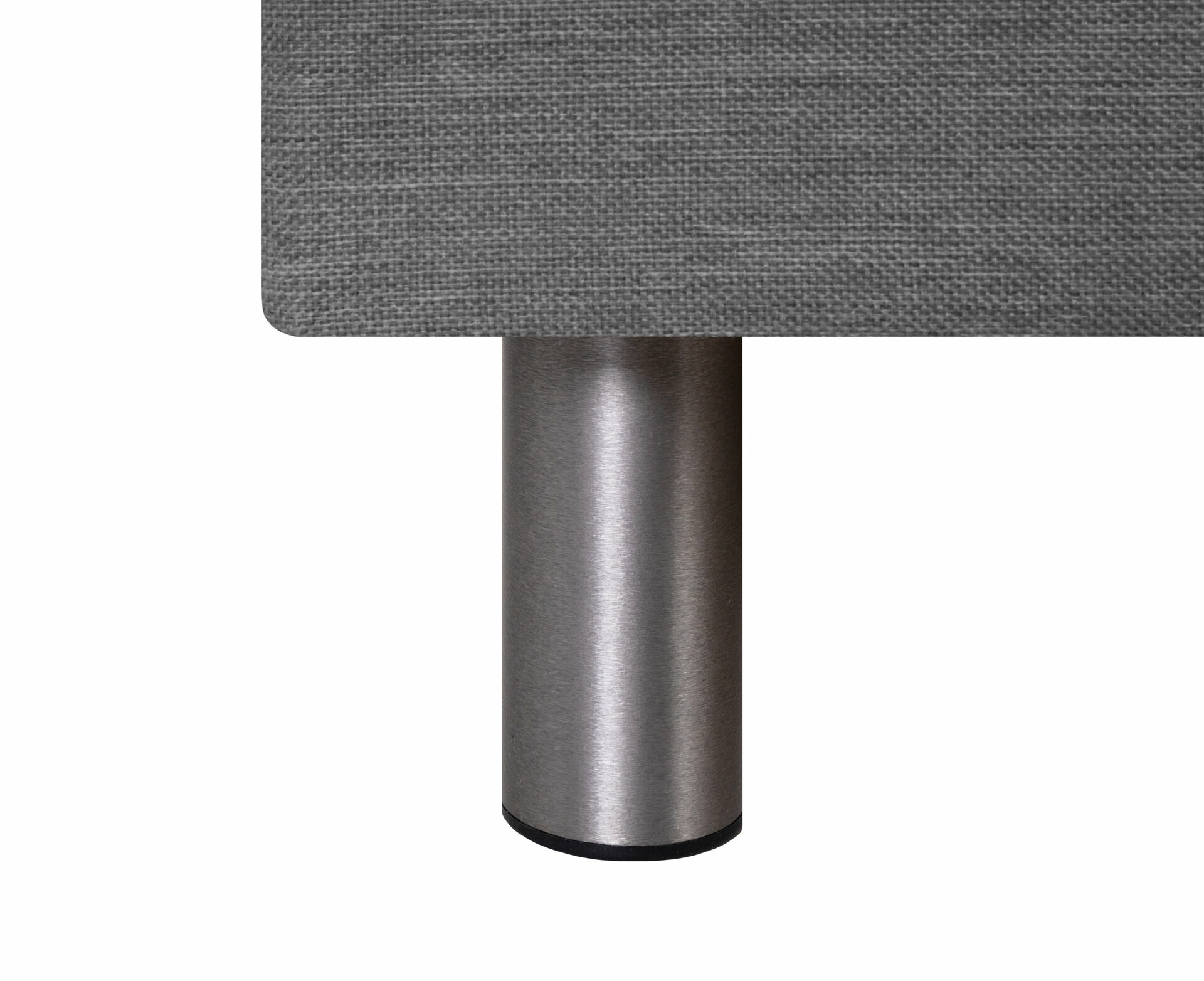 Boxspringbett, Adriana