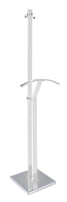 Garderobenständer, 88370