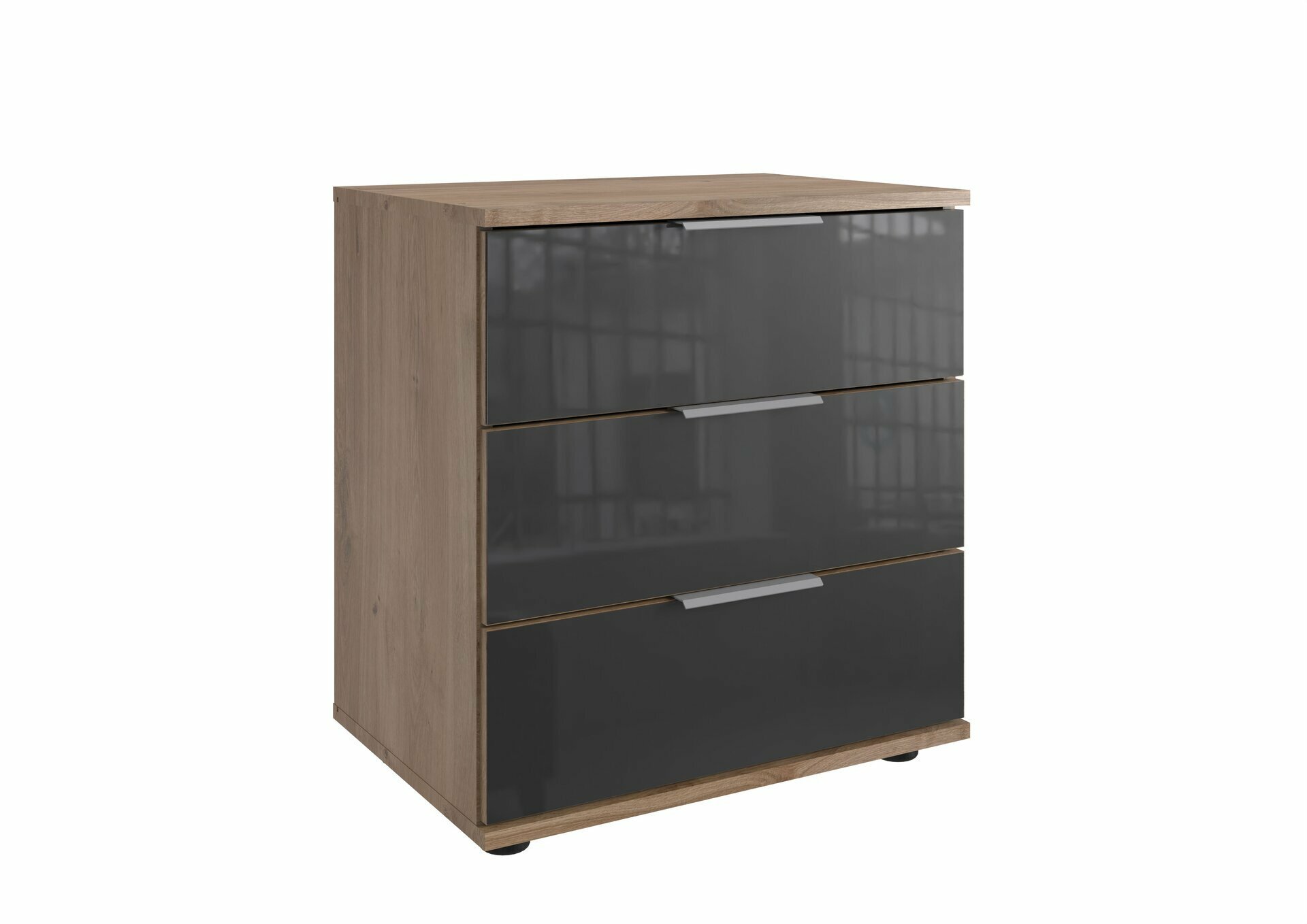 Nachtschrank, Saigon