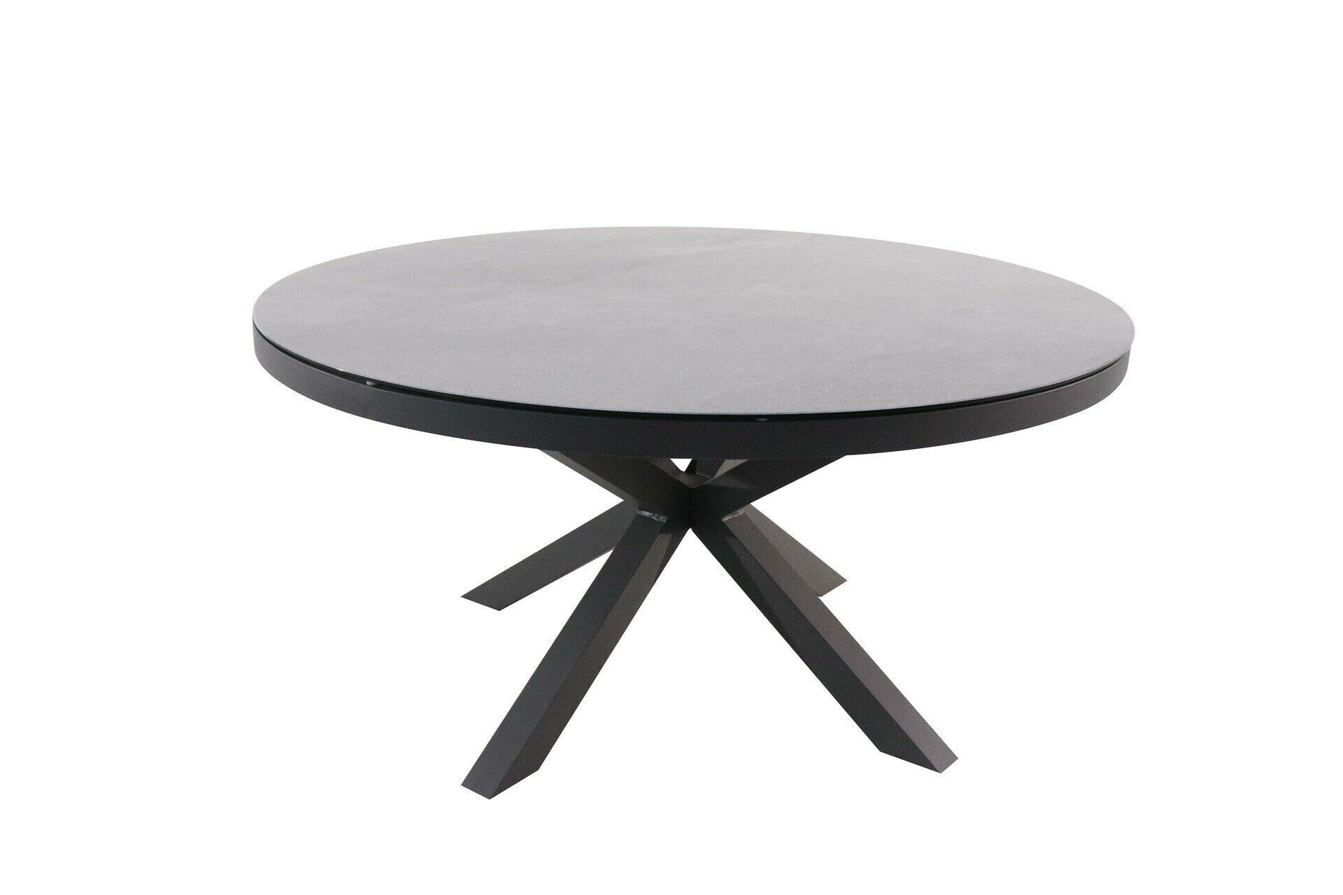 Tisch, Bondino