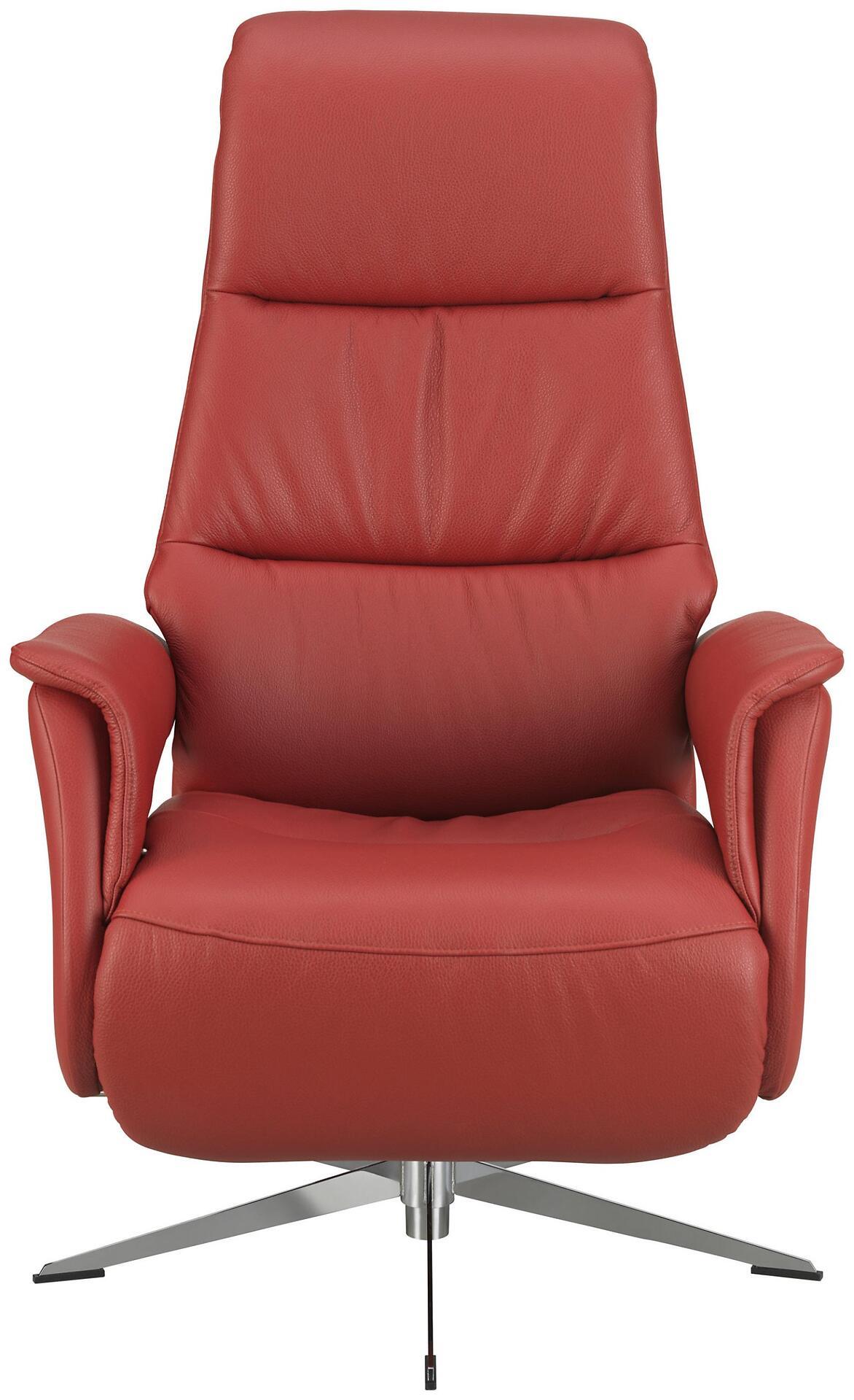 Relaxsessel, 8102
