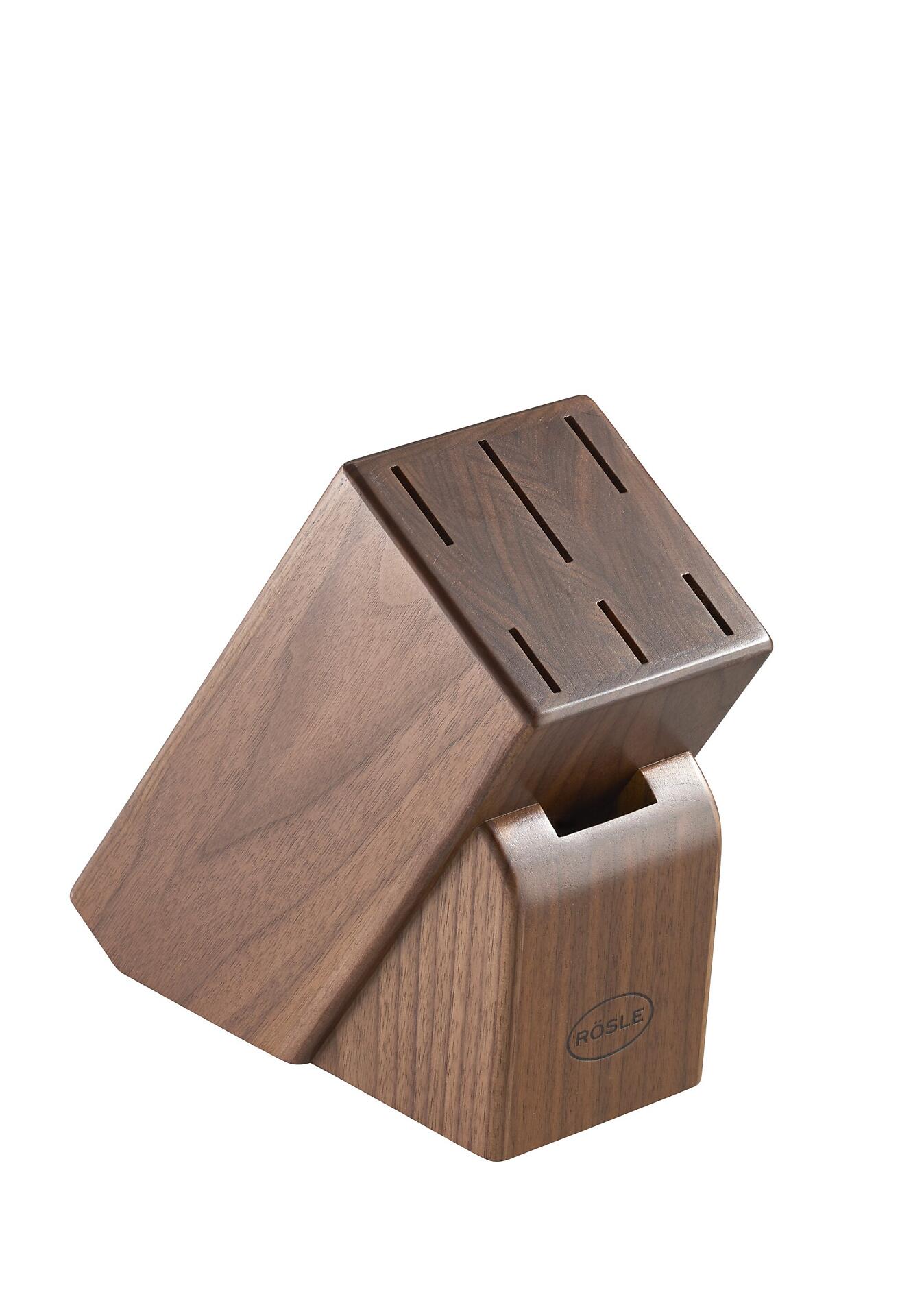 Messerblock