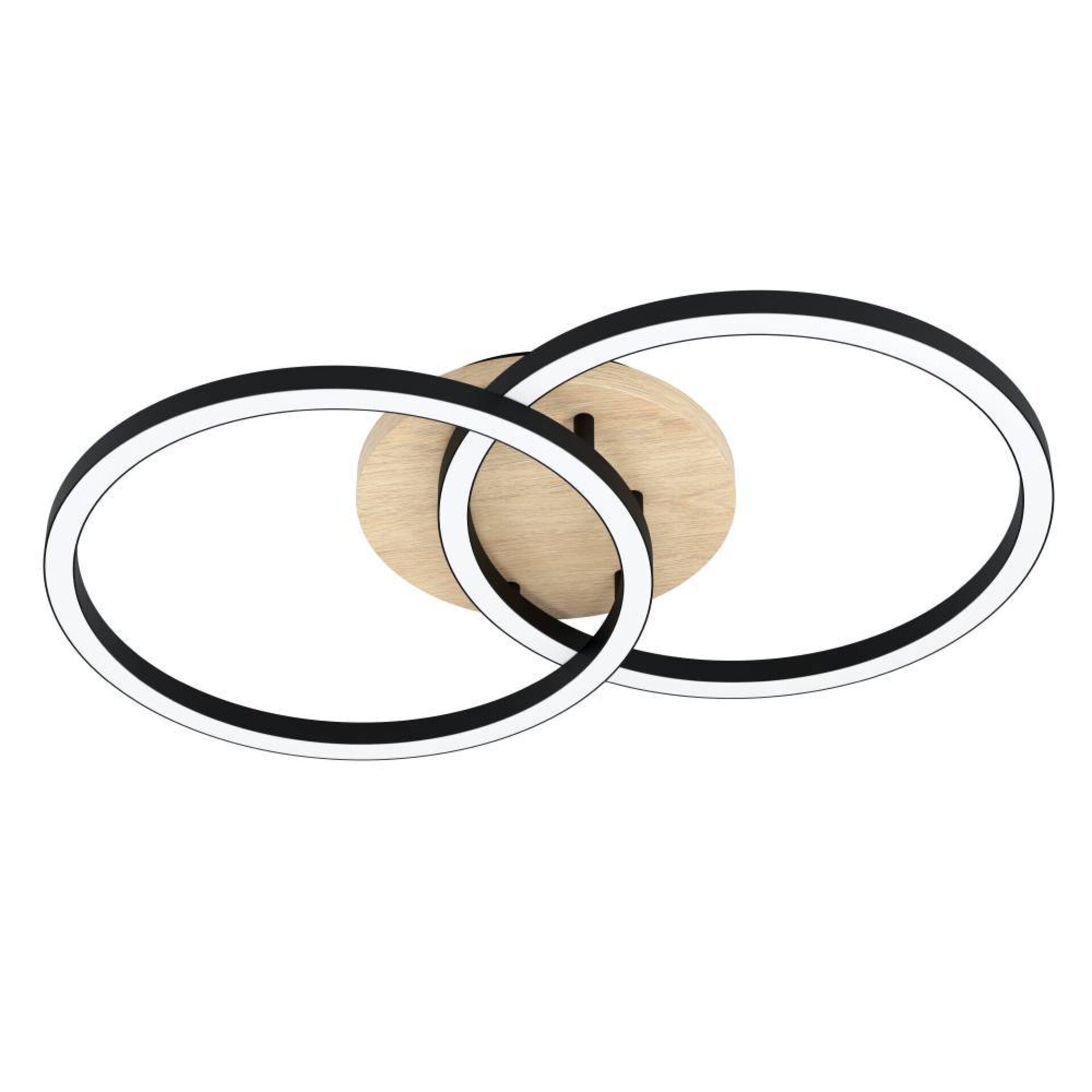 Deckenleuchte, Lomaltas-Z