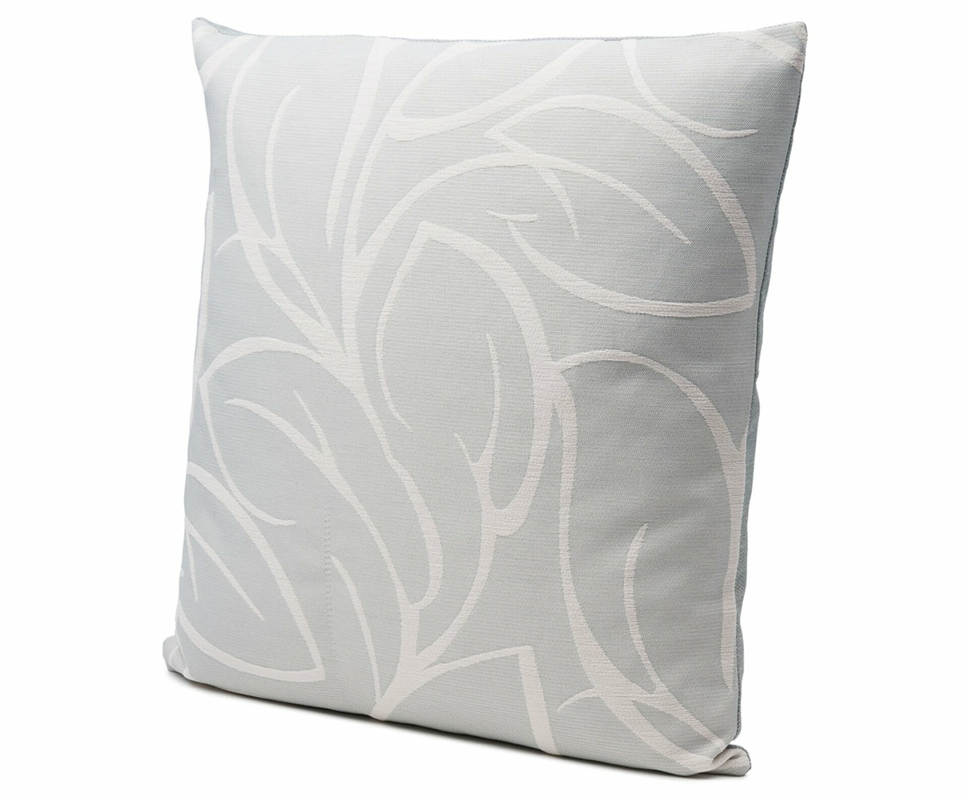 Kissenhülle, Batida