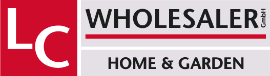 L.C Wholesaler GmbH L.C Wholesaler GmbH