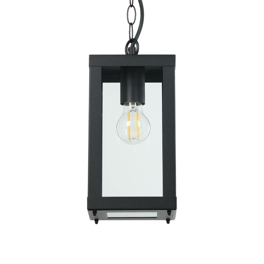 Aussenpendelleuchte, Alamonte 1