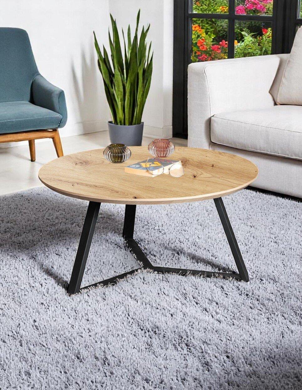 Couchtisch, 37468