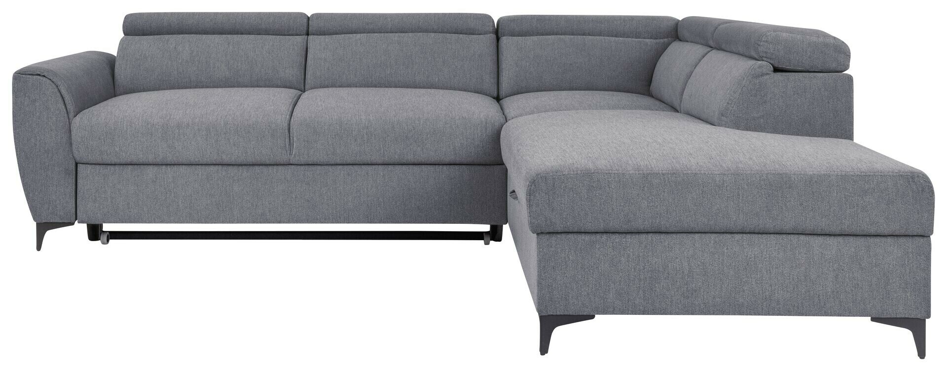 Wohnlandschaft, Lapis