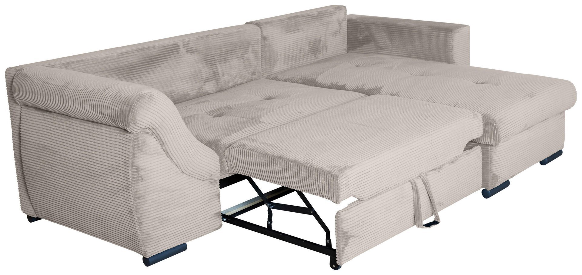 Ecksofa, New Dominicana