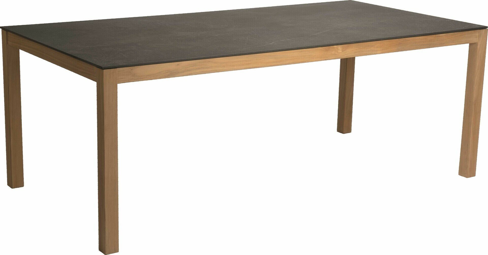 Tisch, 420792