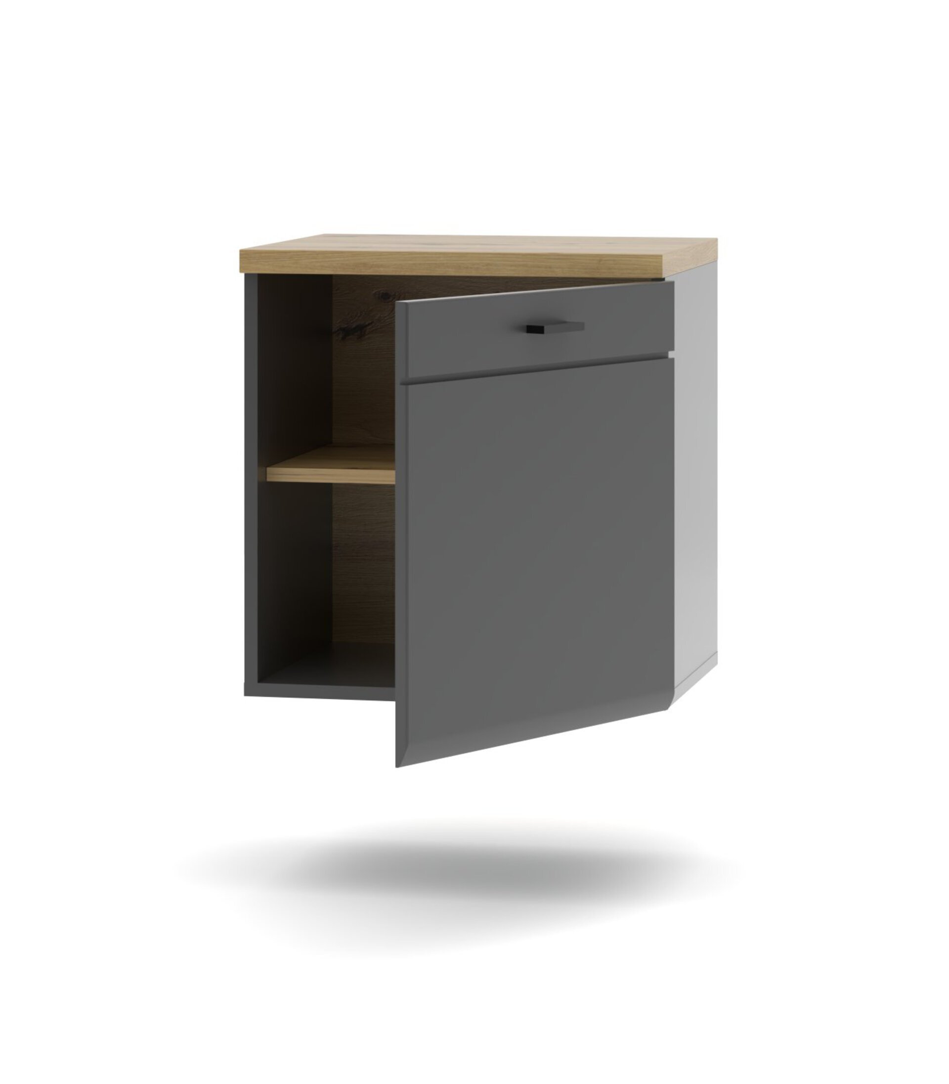 TV-Element, Evo