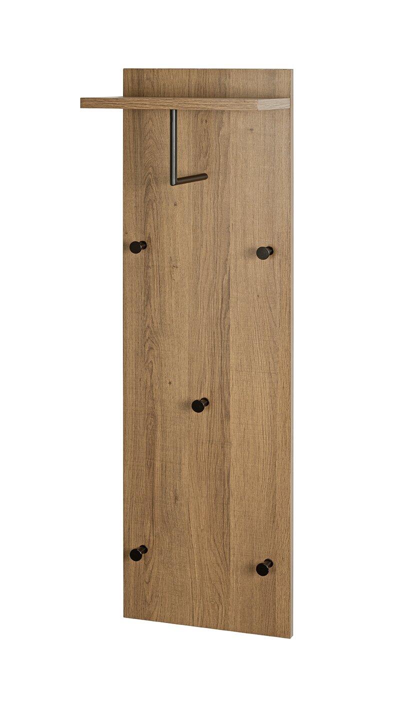Wandgarderobe, 37148