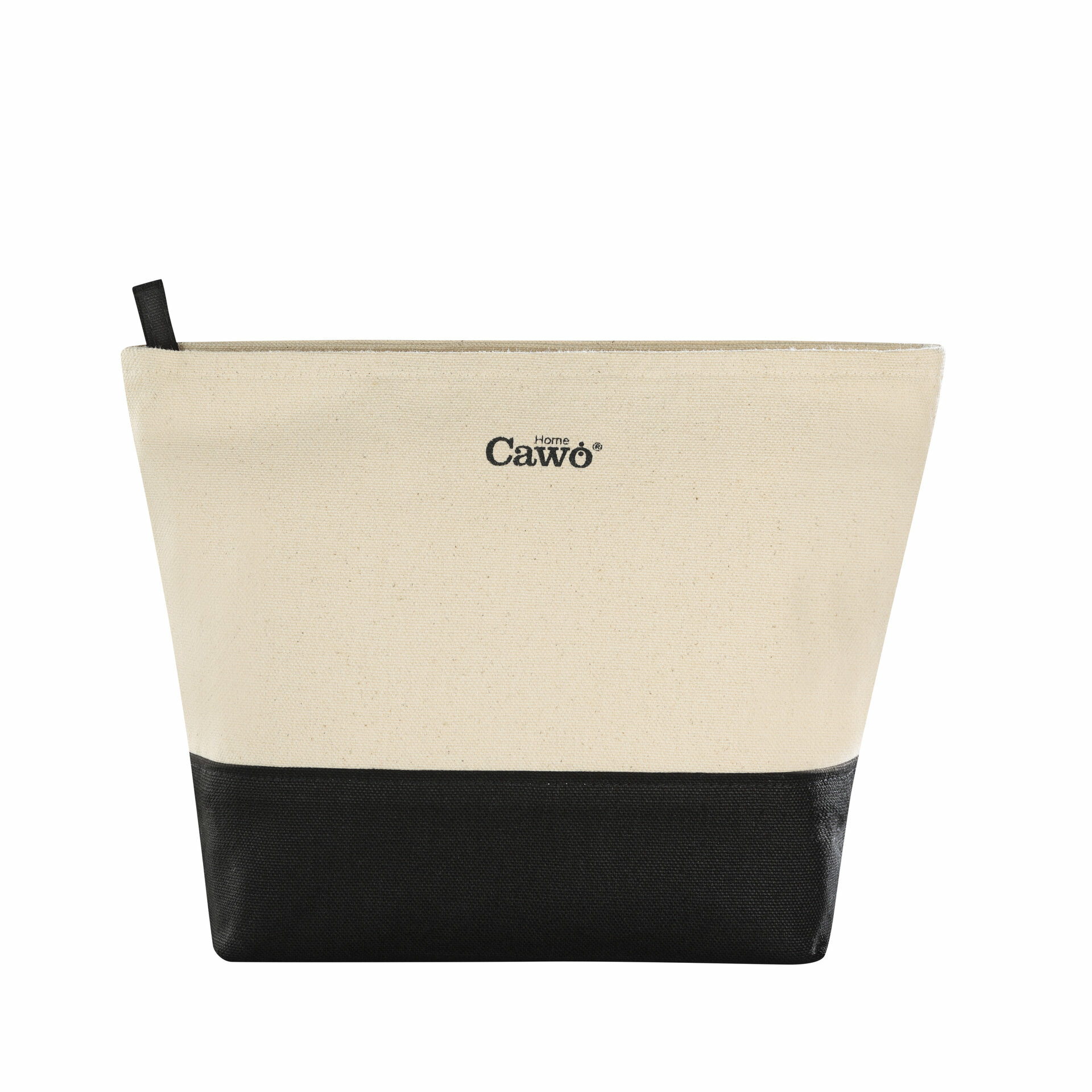 Tasche