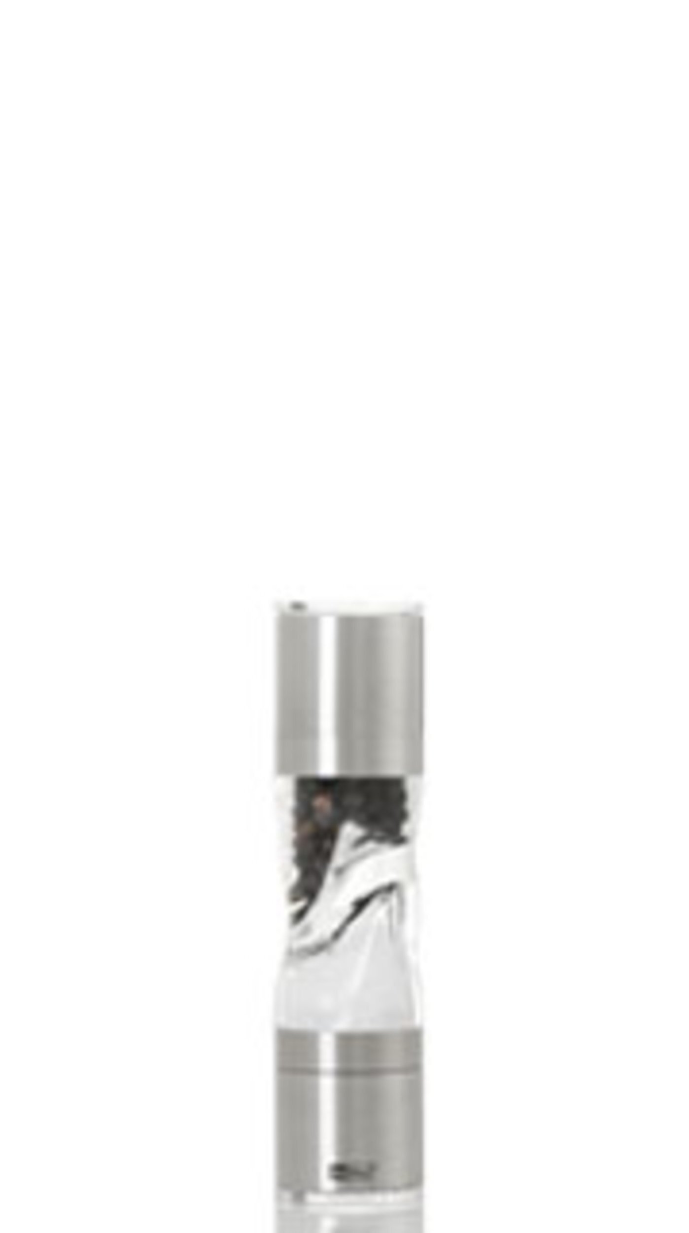 Pfeffer- und Salz-Doppelmühle, Duomill