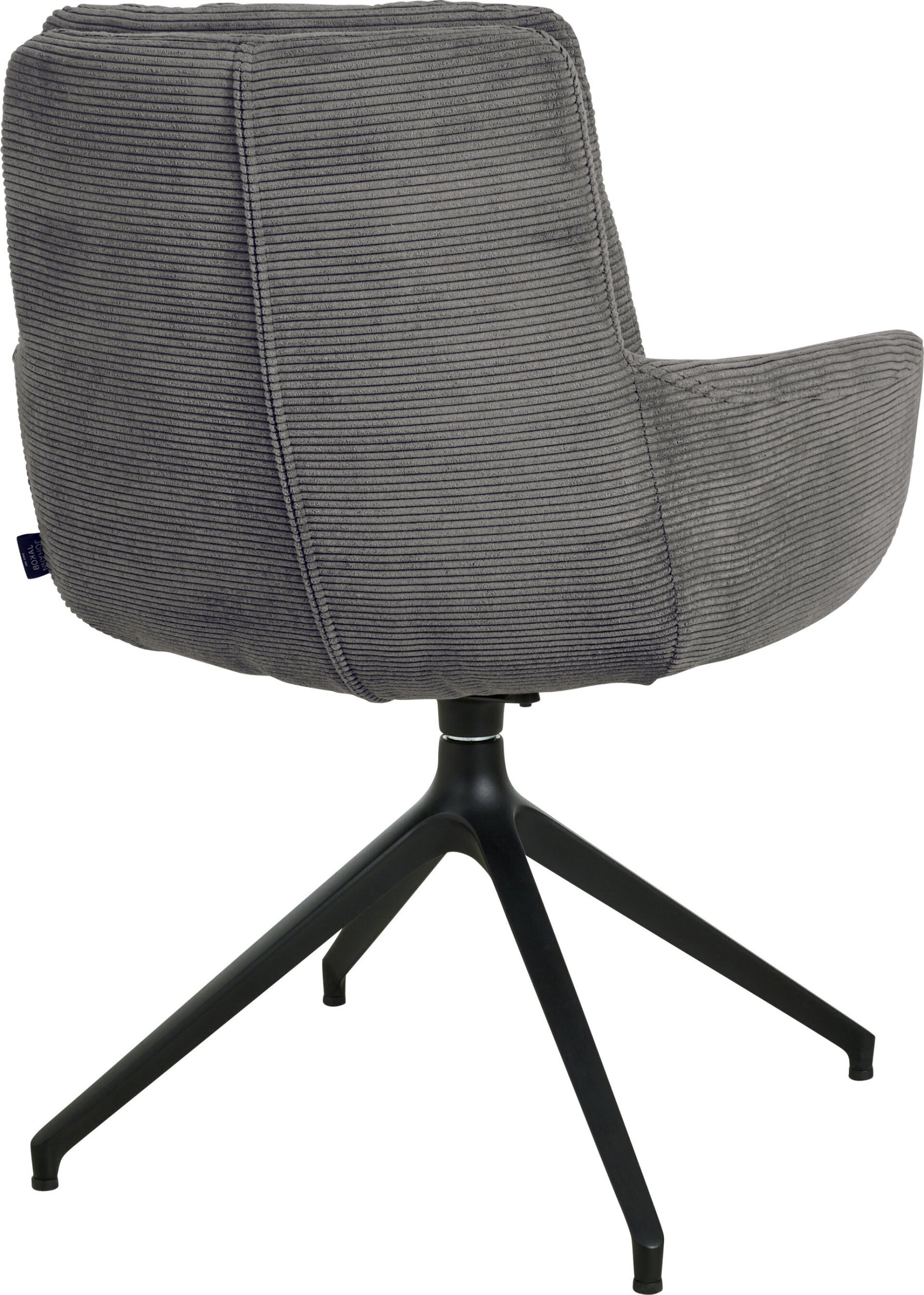 Armlehnstuhl, Flame Chair