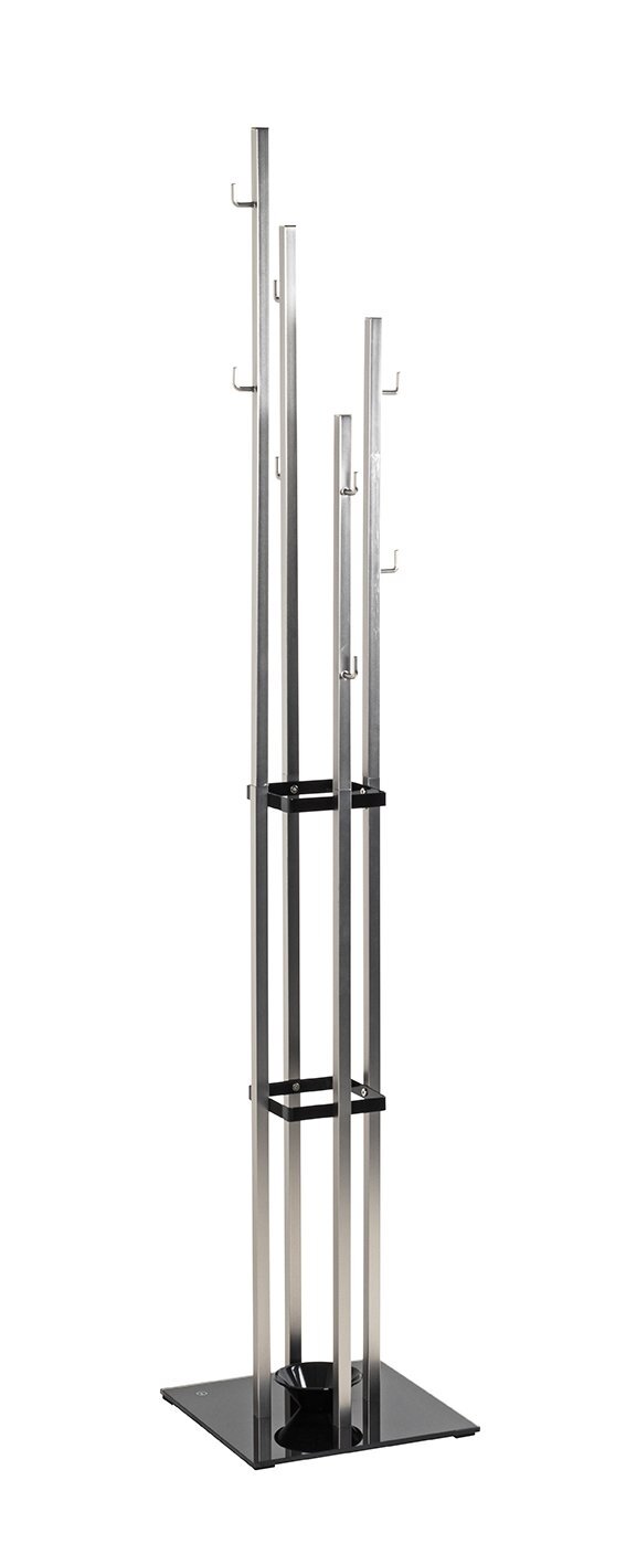 Garderobenständer, 89777