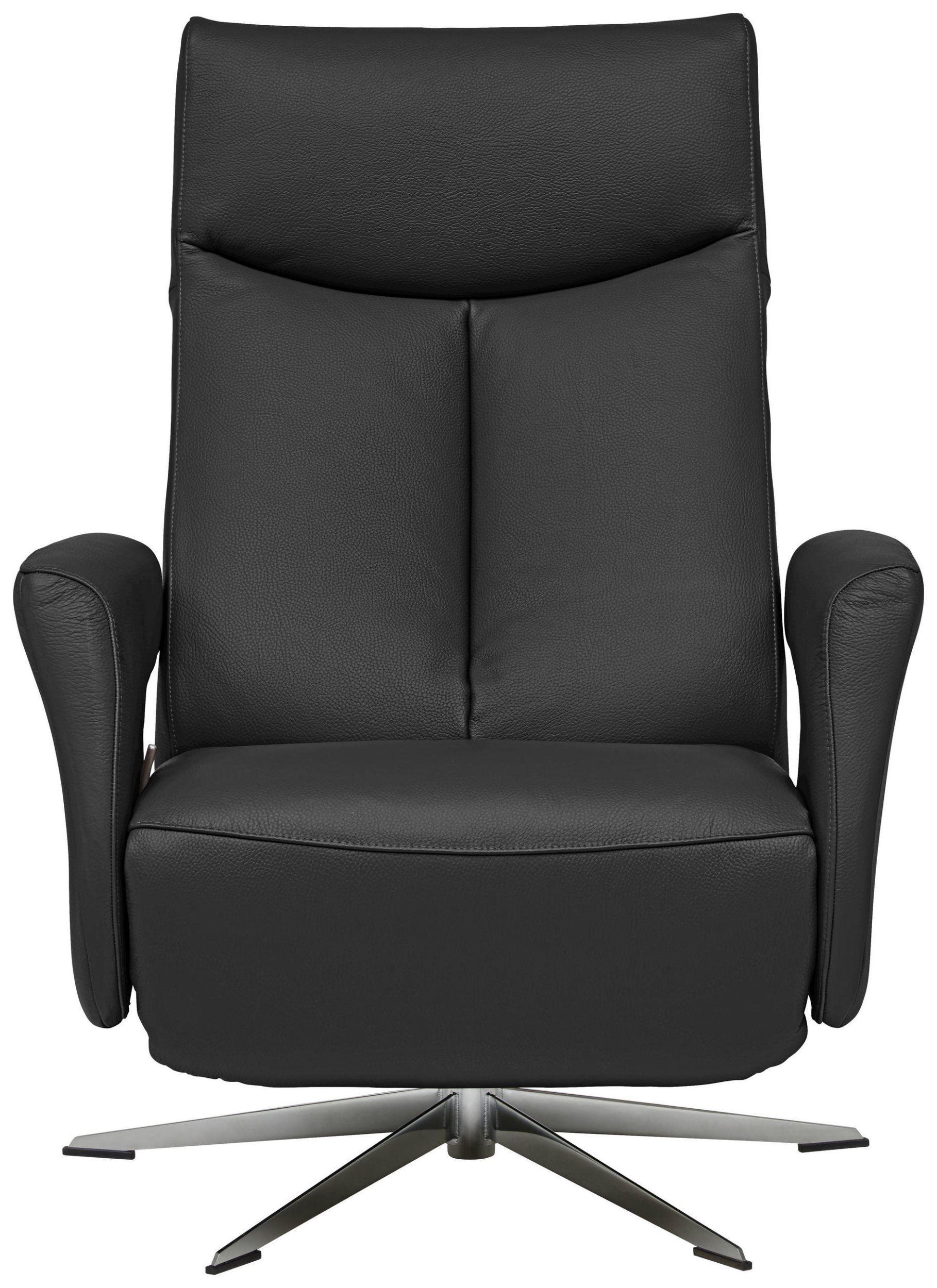 Relaxsessel, 8001
