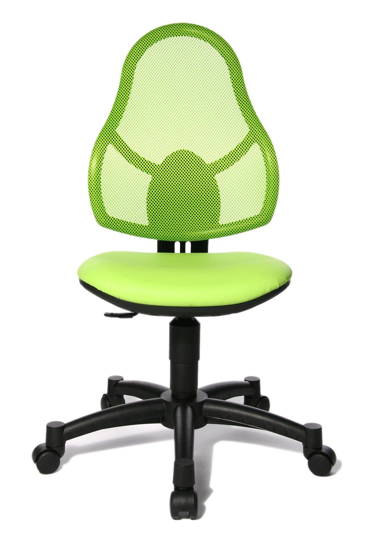 Bürostuhl, Open Art Junior