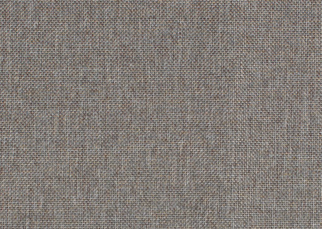 Relaxsessel, 8001
