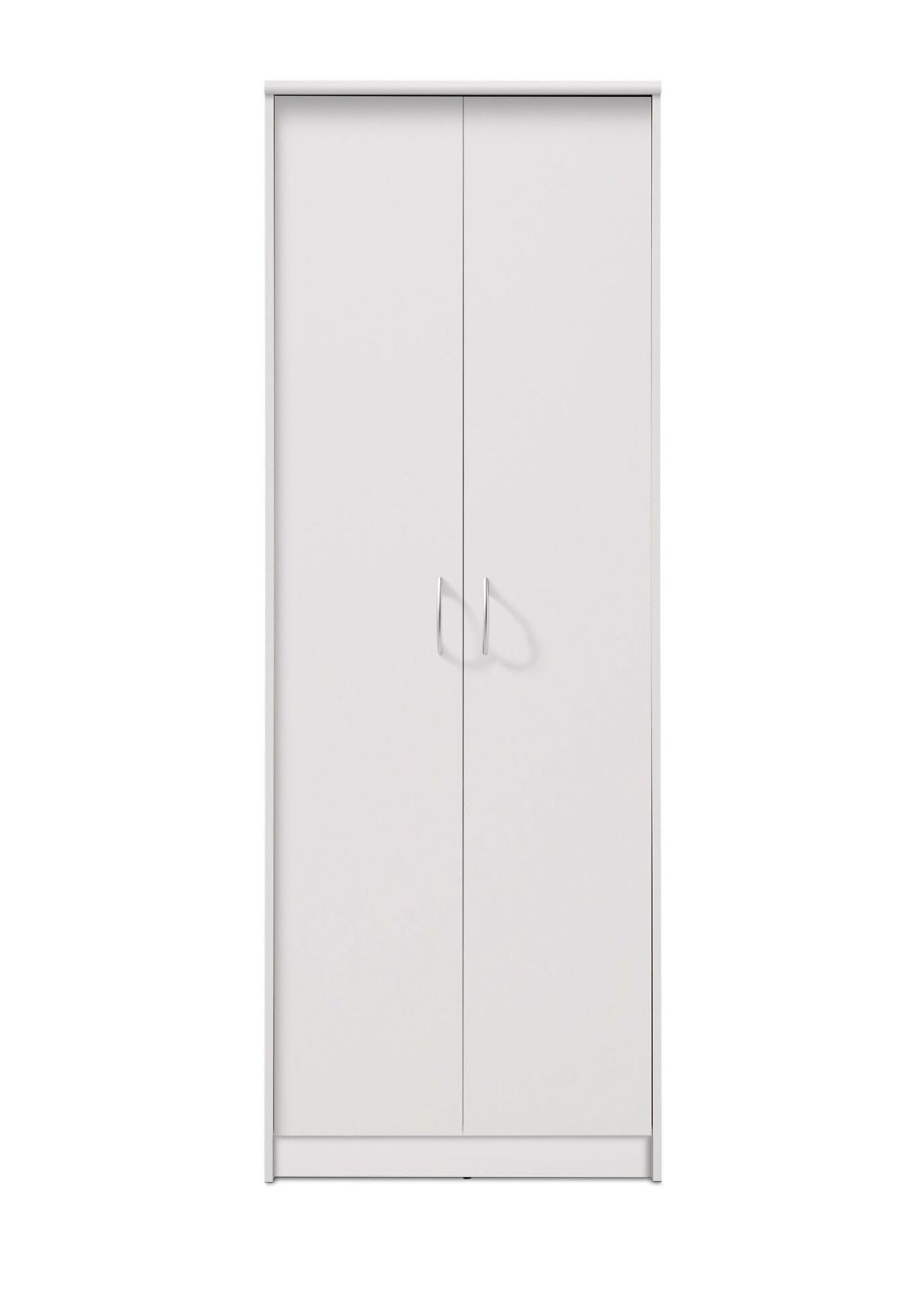Hochschrank, Optimus