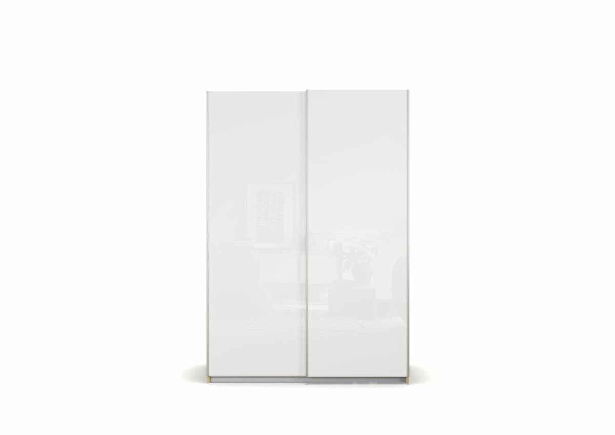 Schwebetürenschrank, Subito