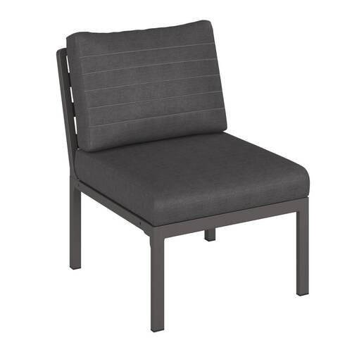 Zwischenelement, Calida