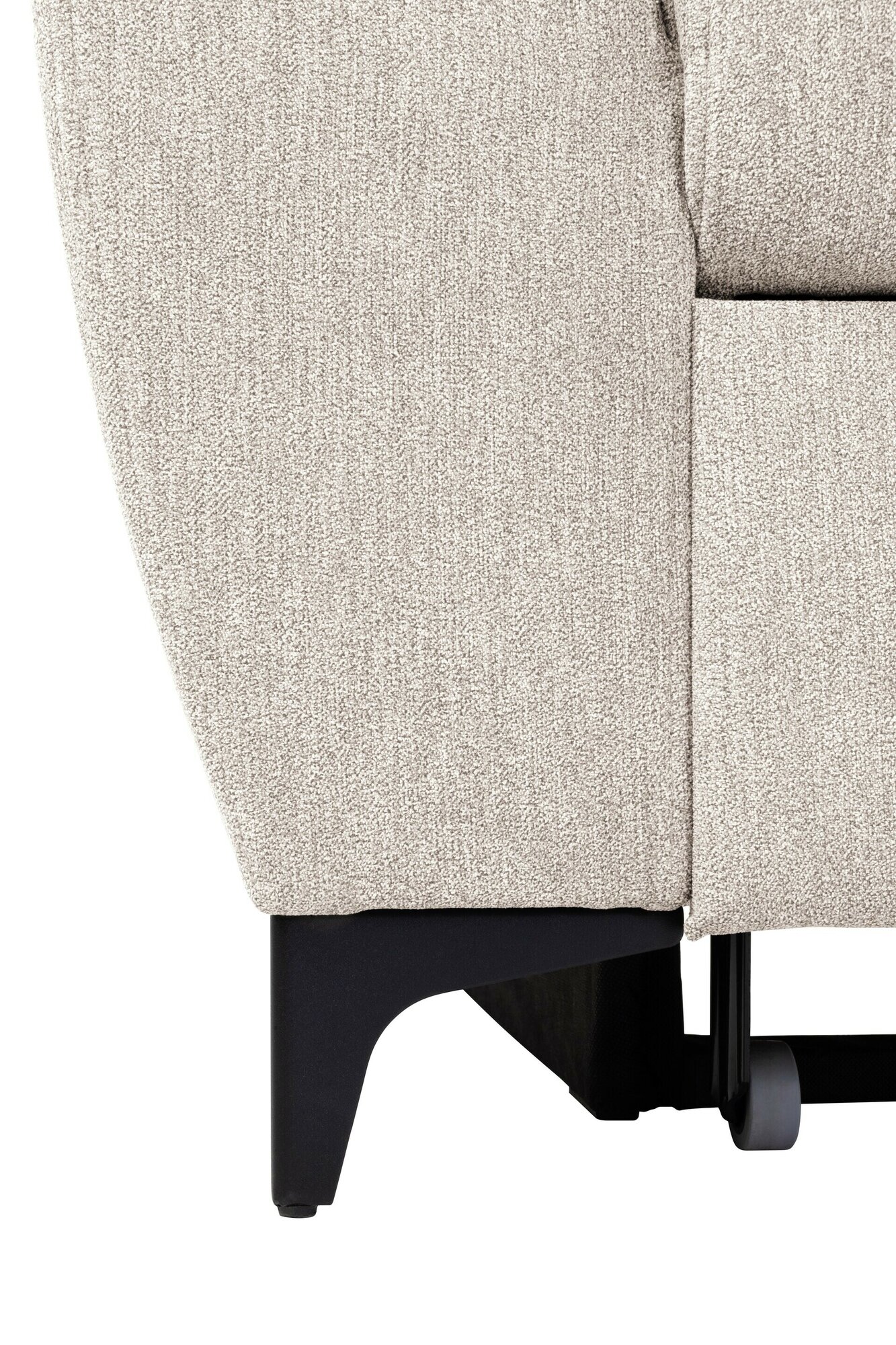 Wohnlandschaft, Lapis