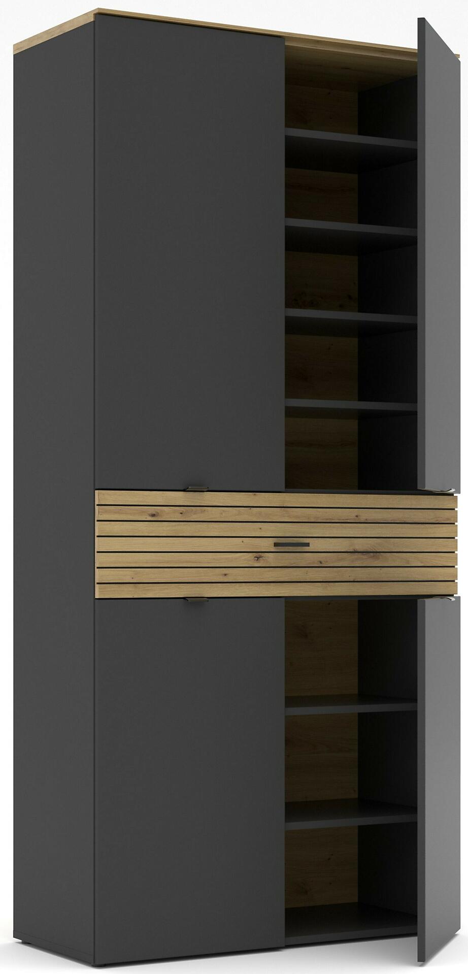 Schuhschrank, Diana