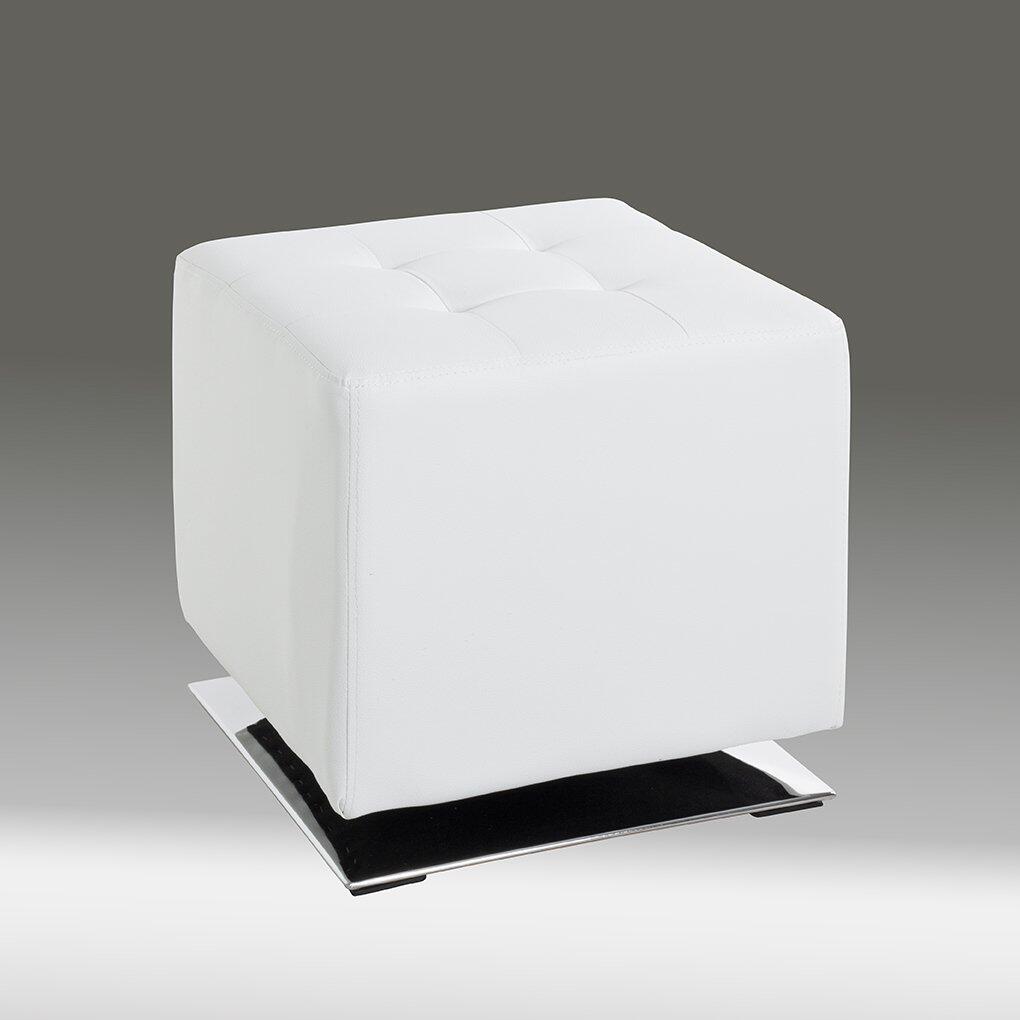 Hocker, 30688