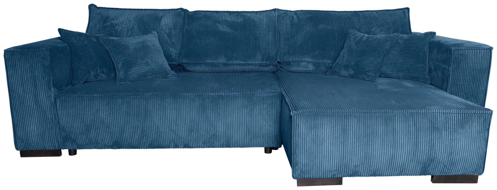 Ecksofa, Mango