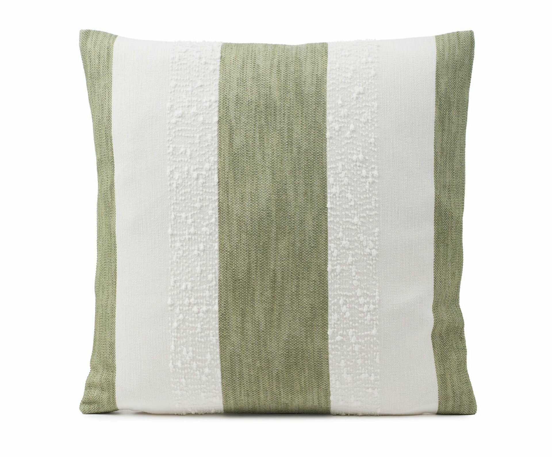 Kissenhülle, Snoopy