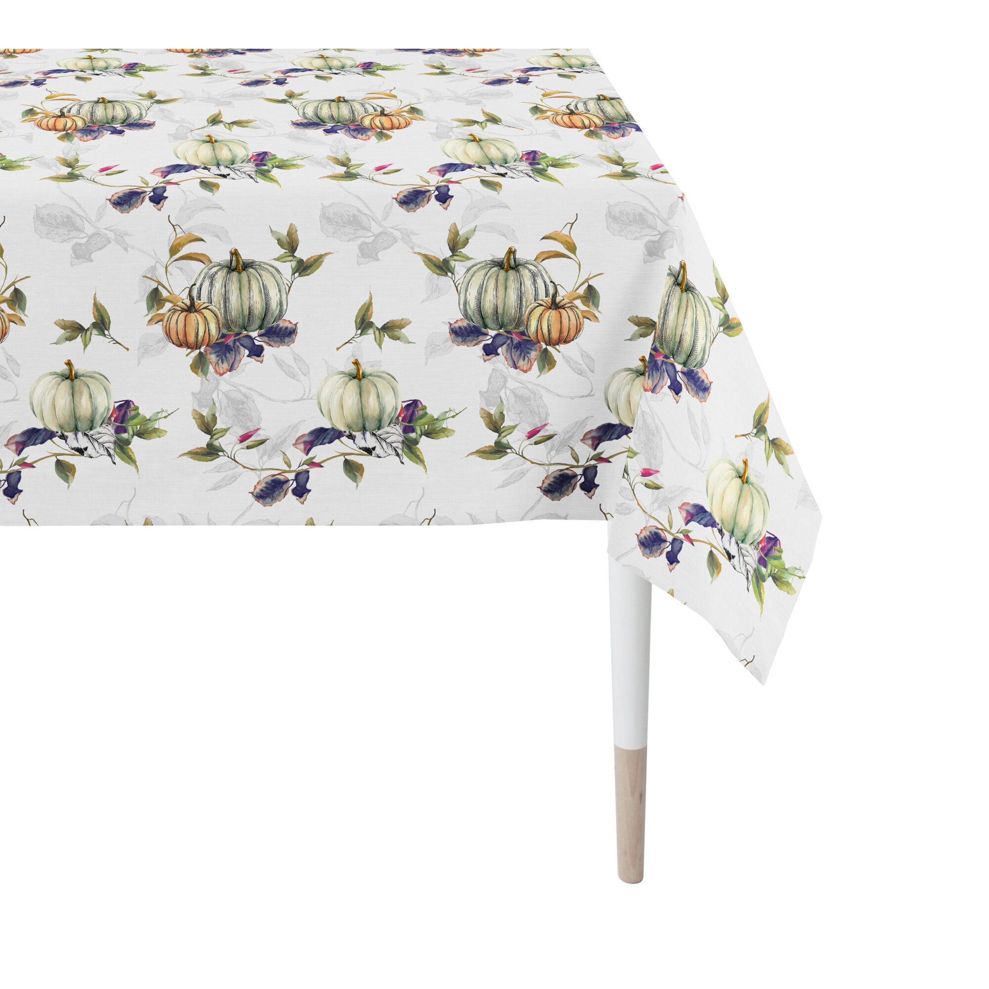 Tischdecke