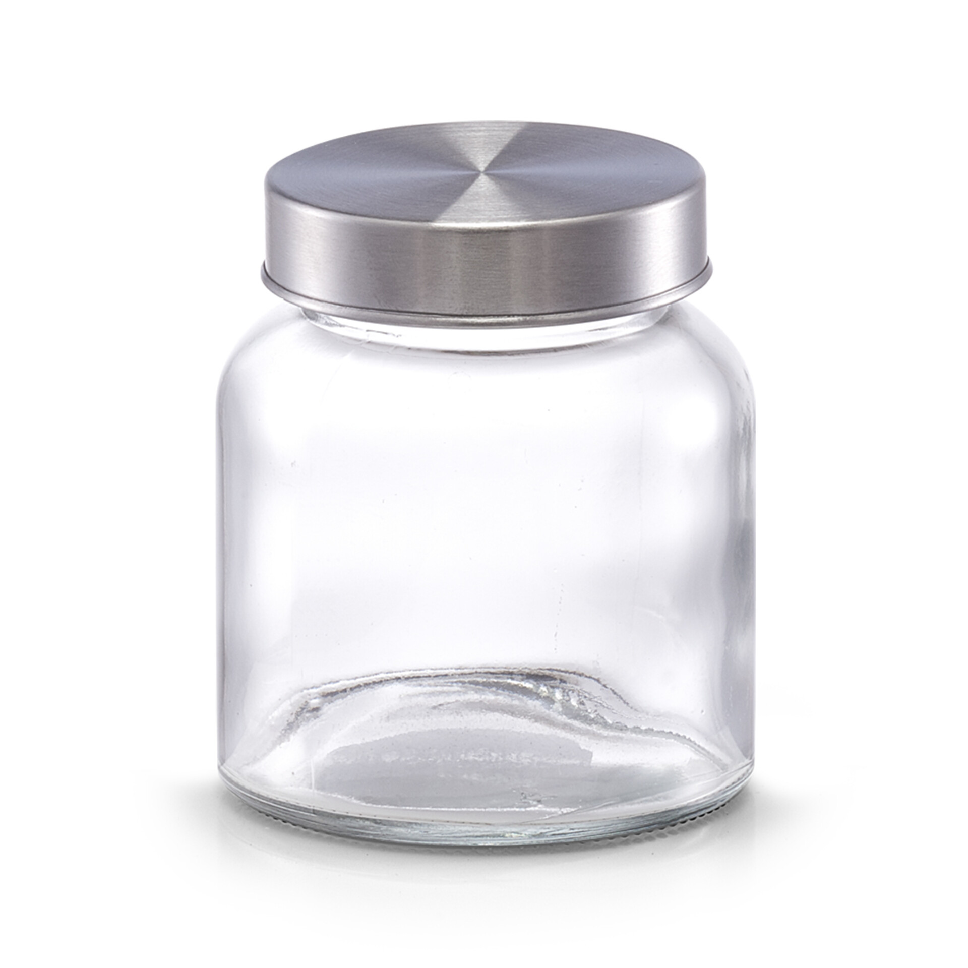 Vorratsglas 'Mini'