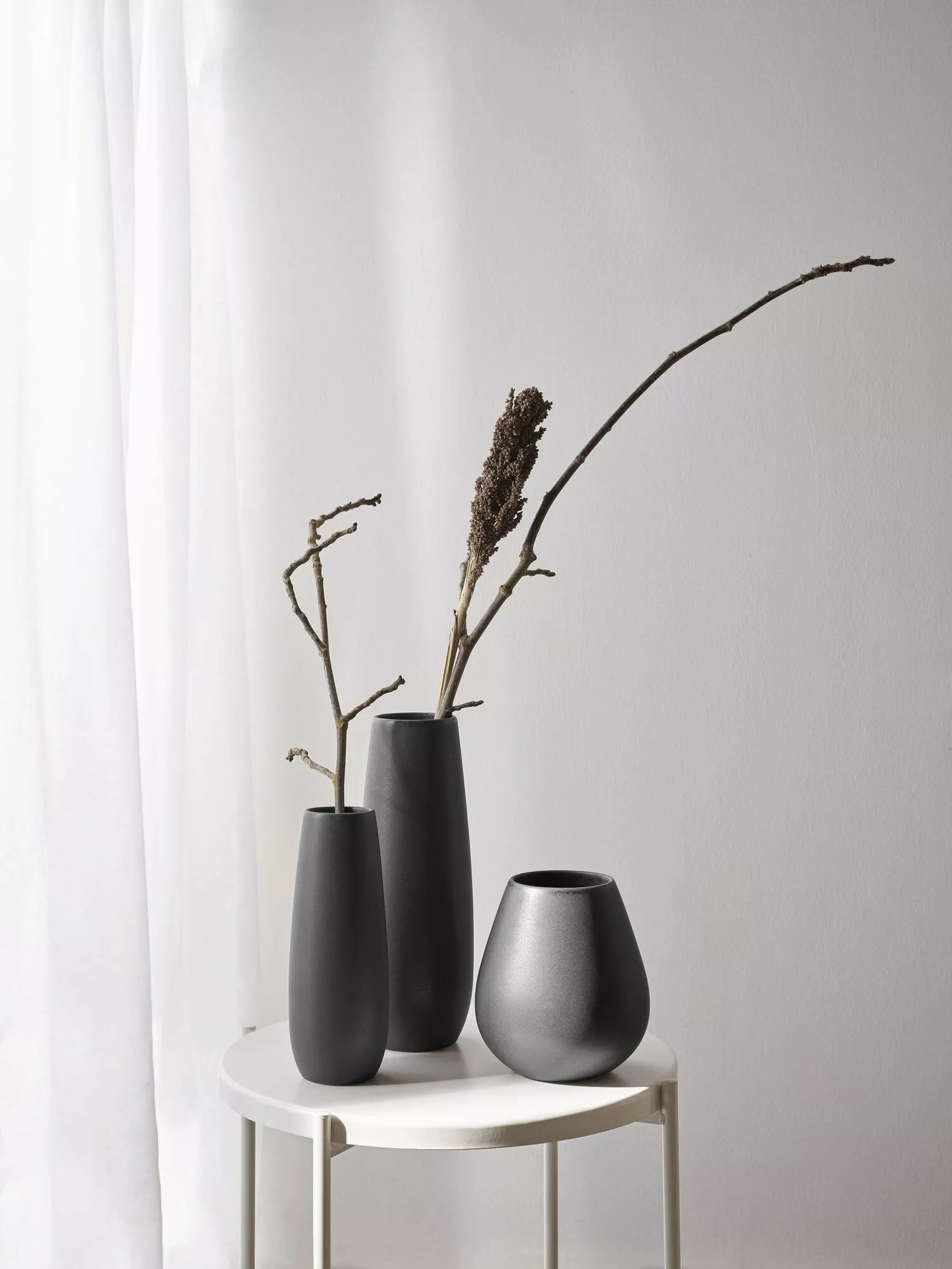 Vase, Easexl