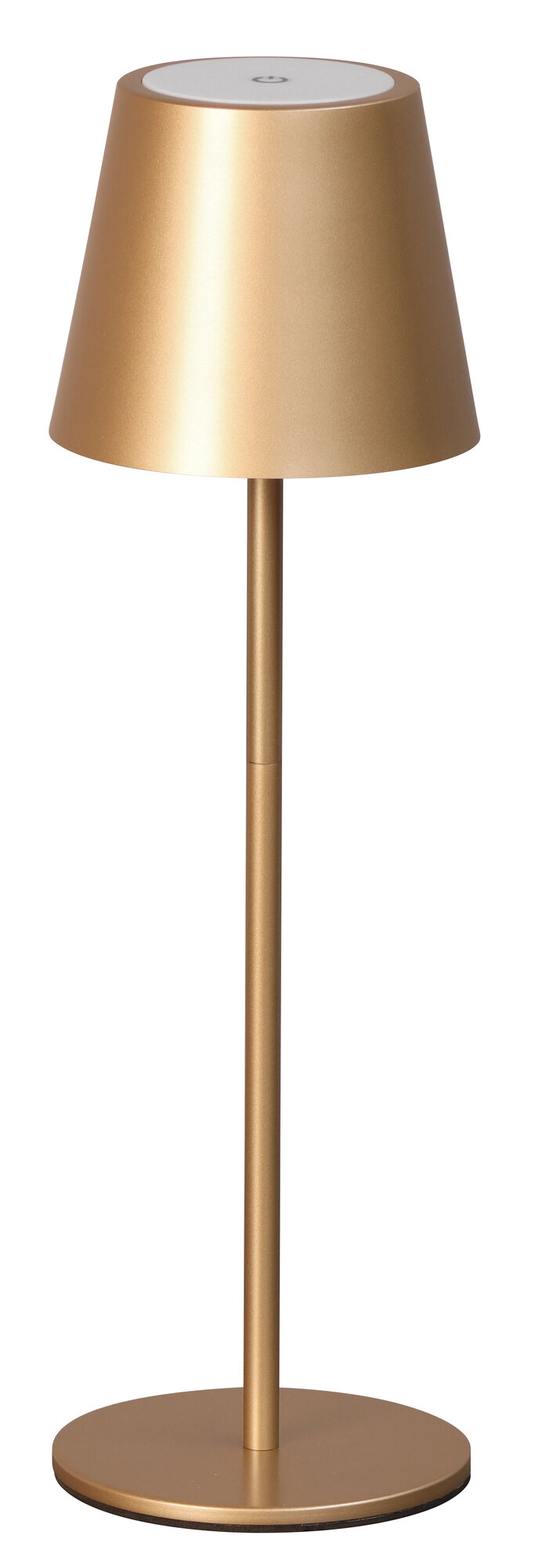 Tischleuchte, Viletto