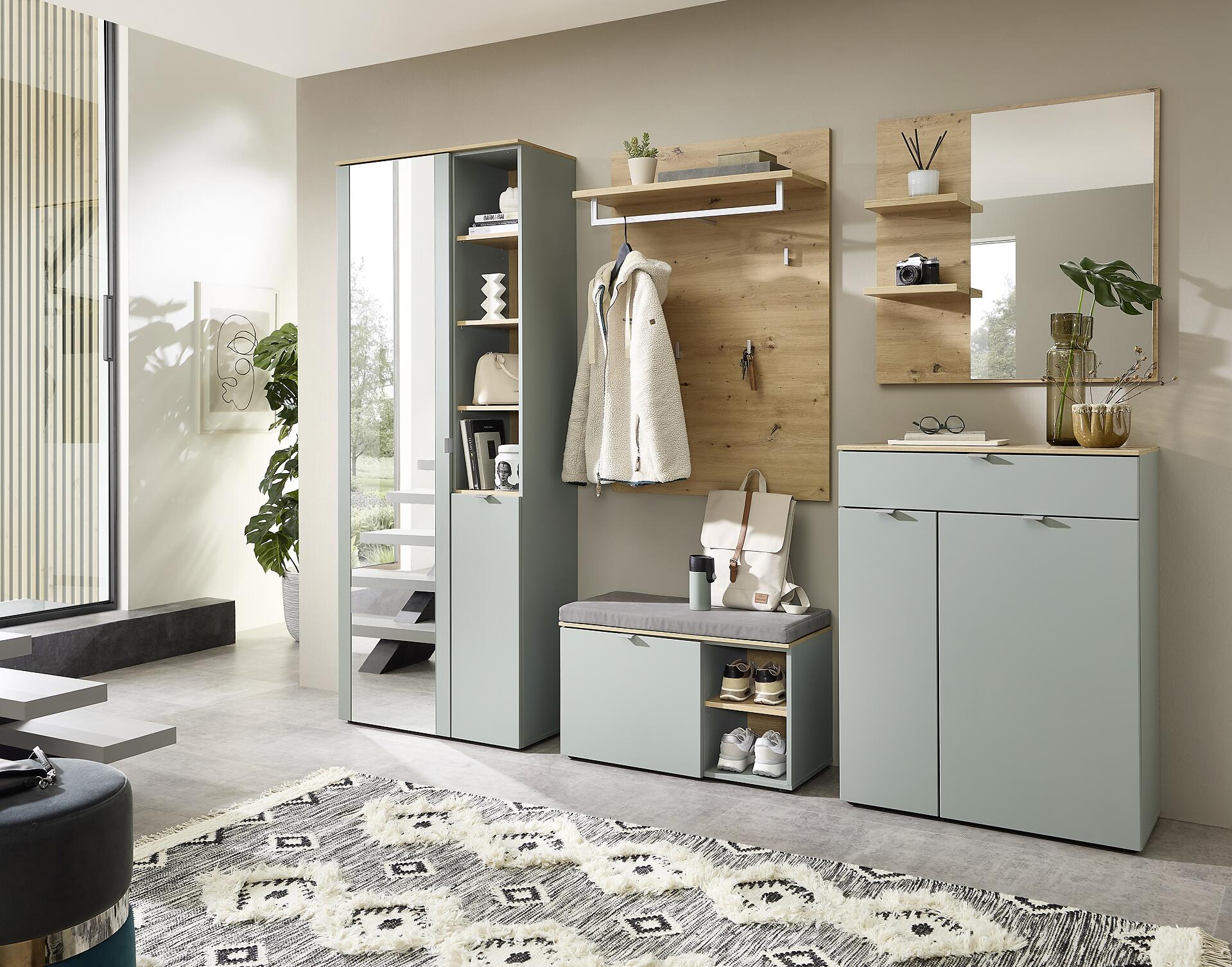 Jetzt Möbel online shoppen bei Braun Möbel Center