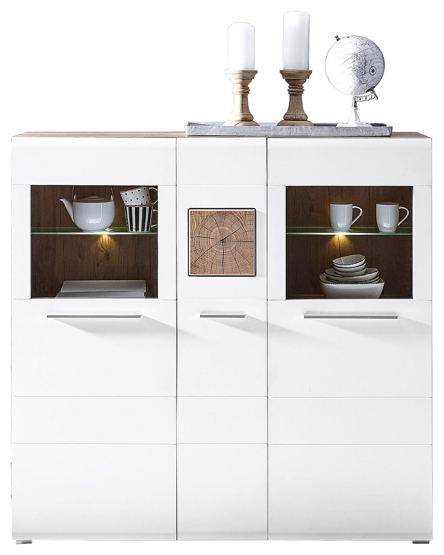 Highboard, Savona