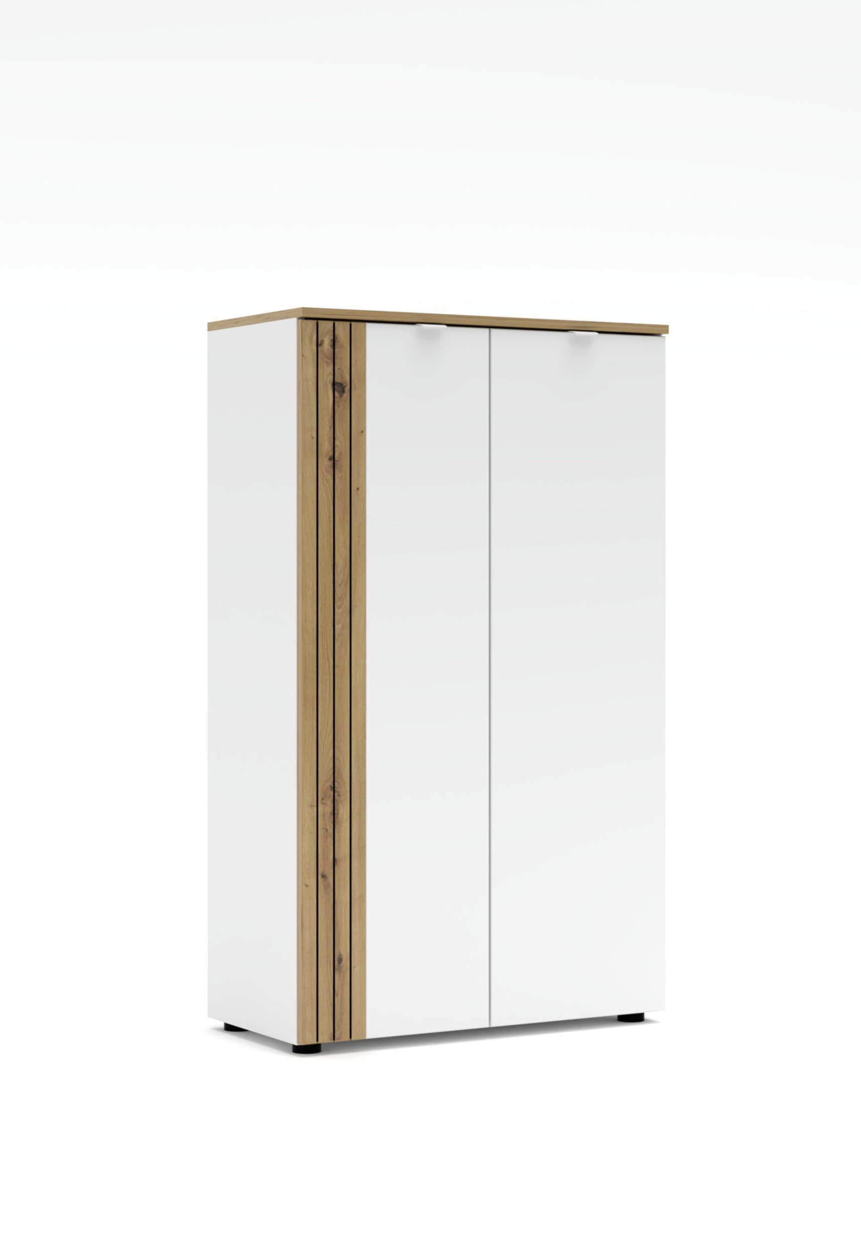 Büroschrank, Diana