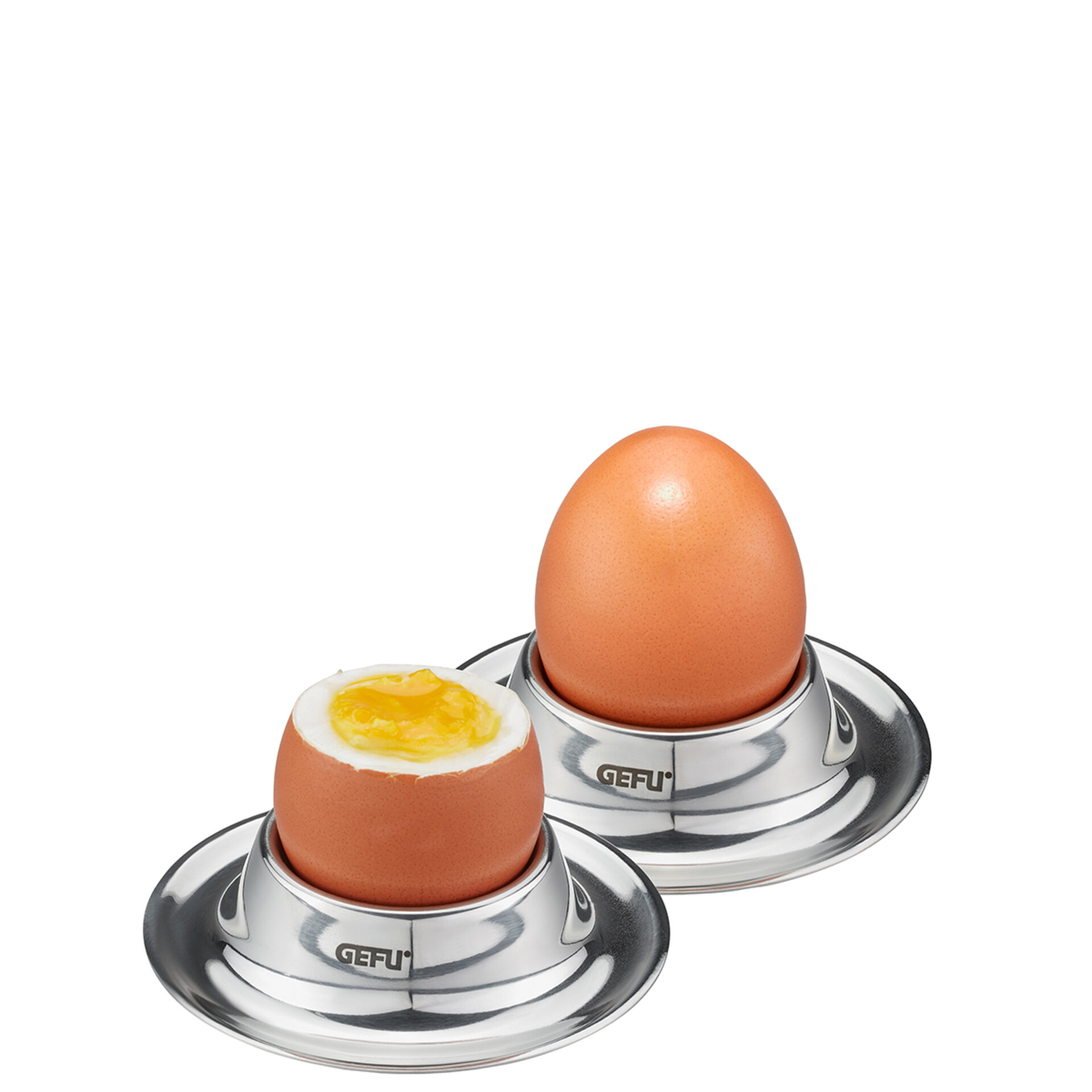 Eierbecher OVO, 2