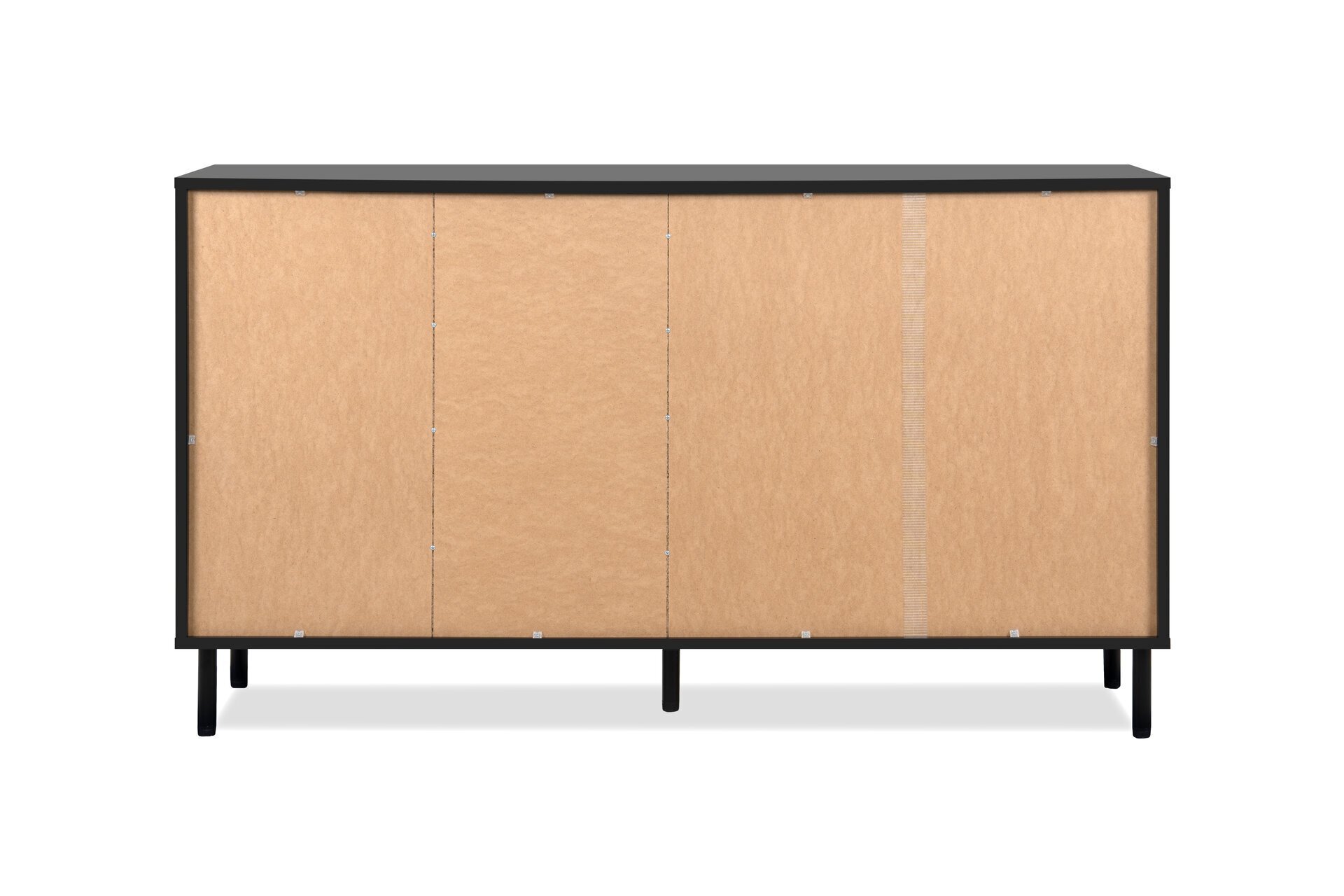 Sideboard, Monza 51C