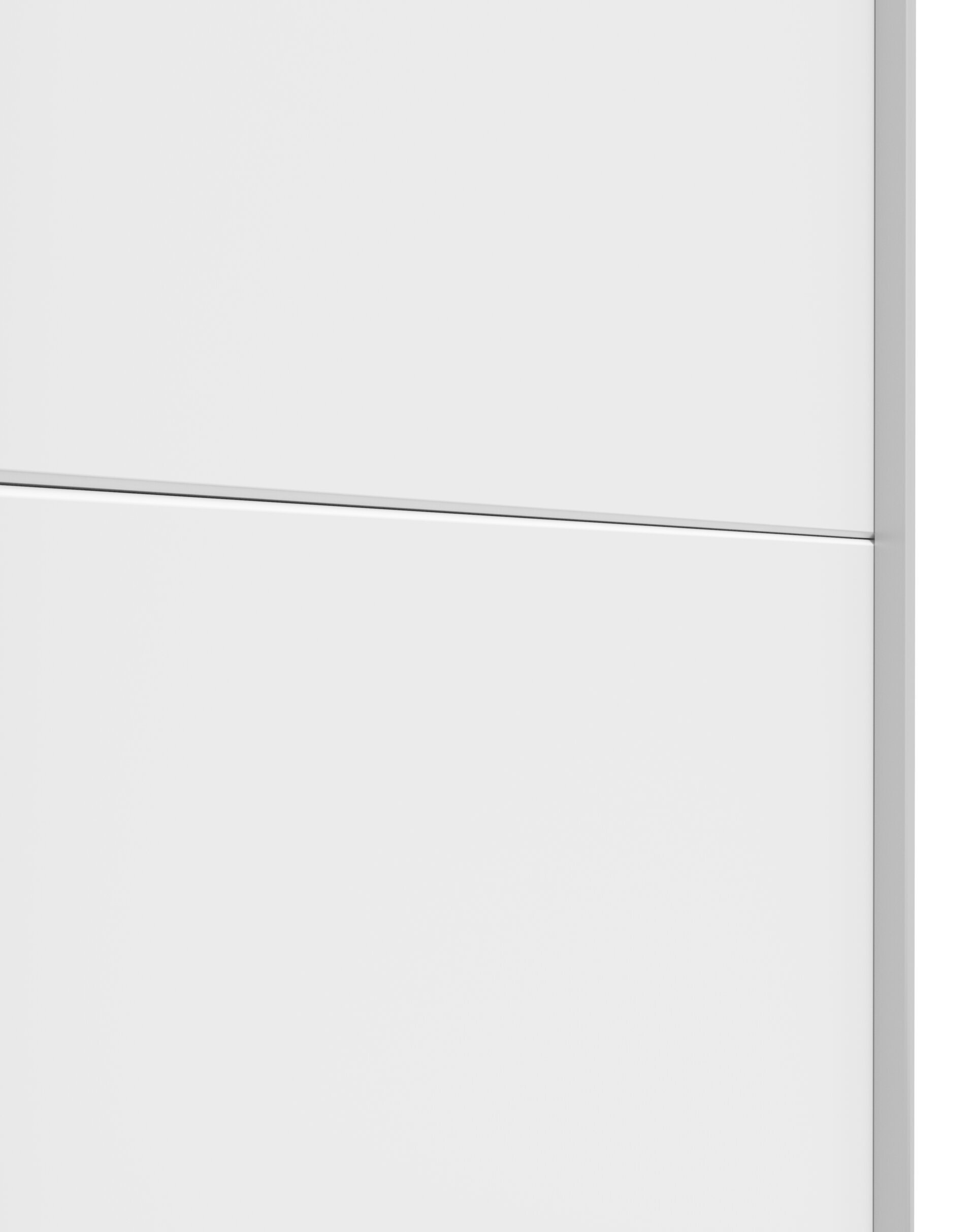 Schwebetürenschrank, Neo