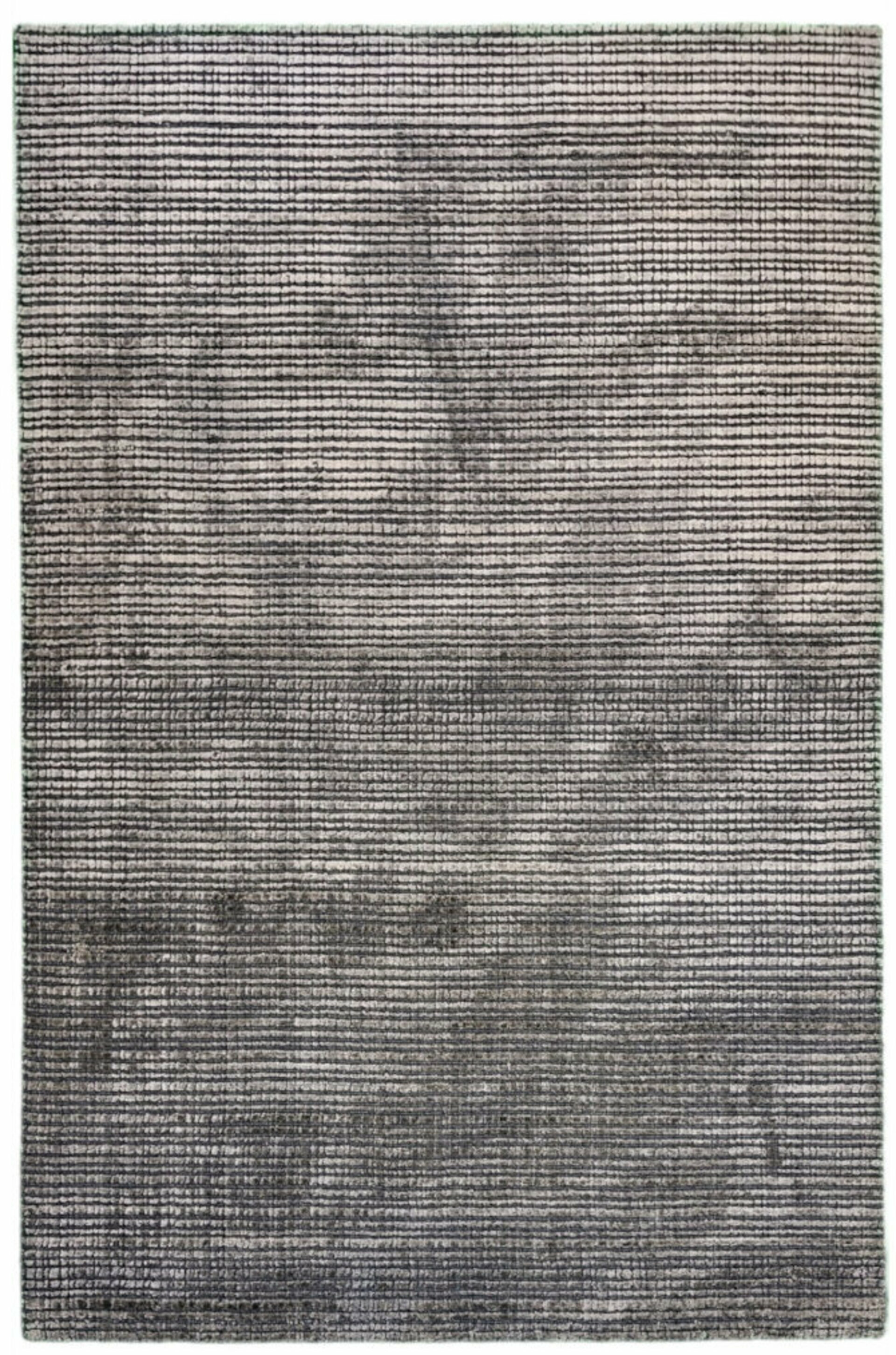 Handloom, Mandovi