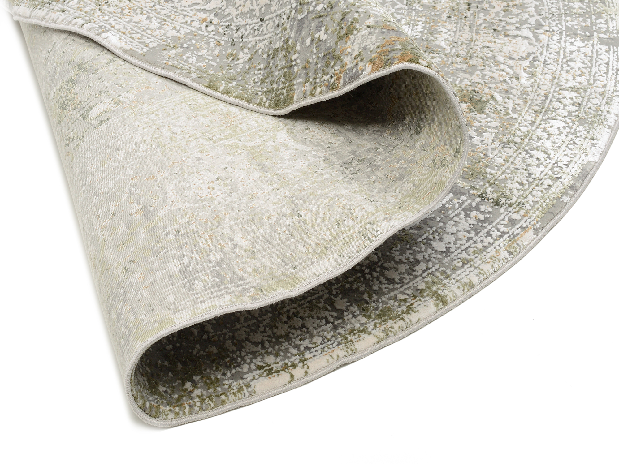 Maschinenwebteppich, Bestseller Cava