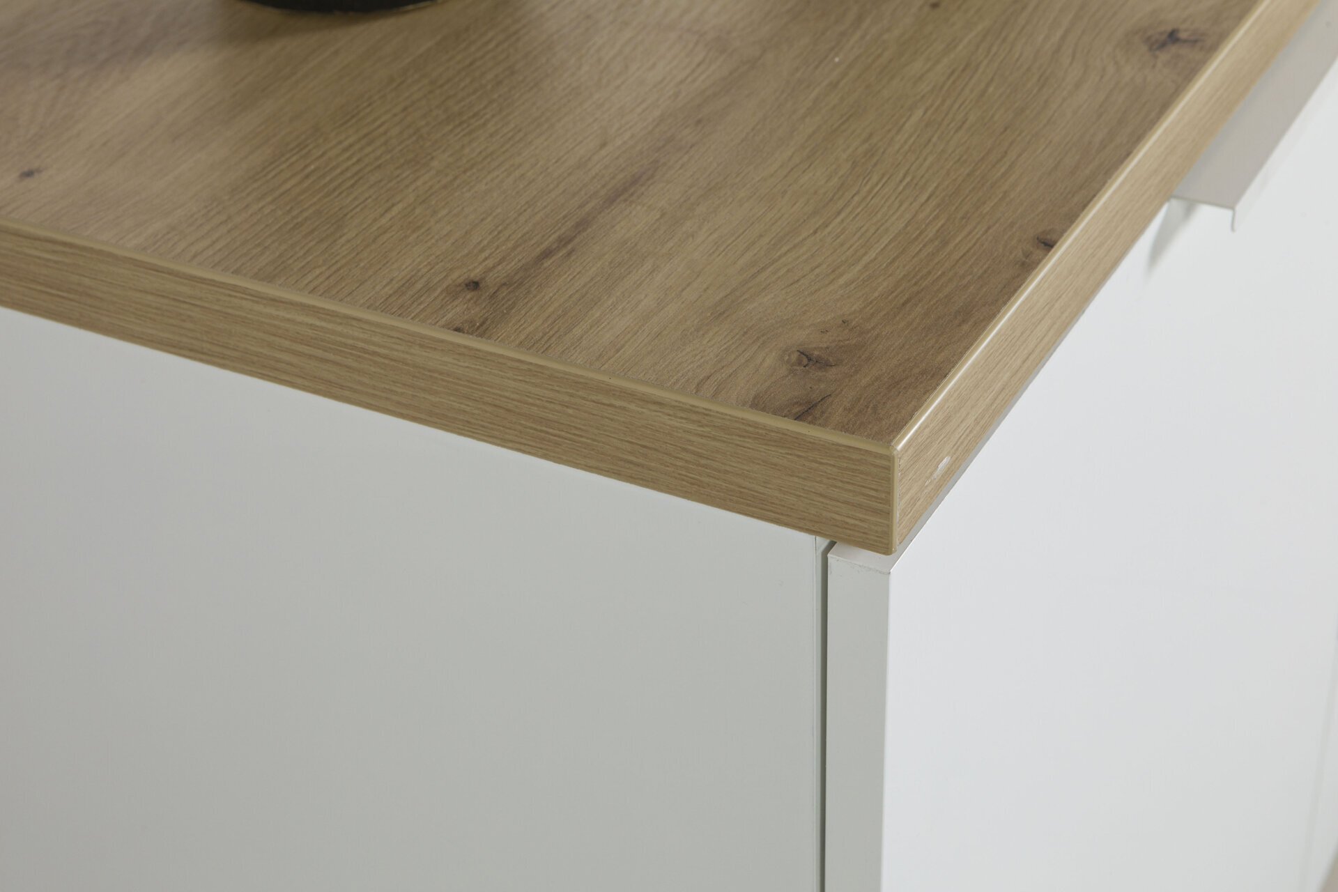 Sideboard, Fatboy