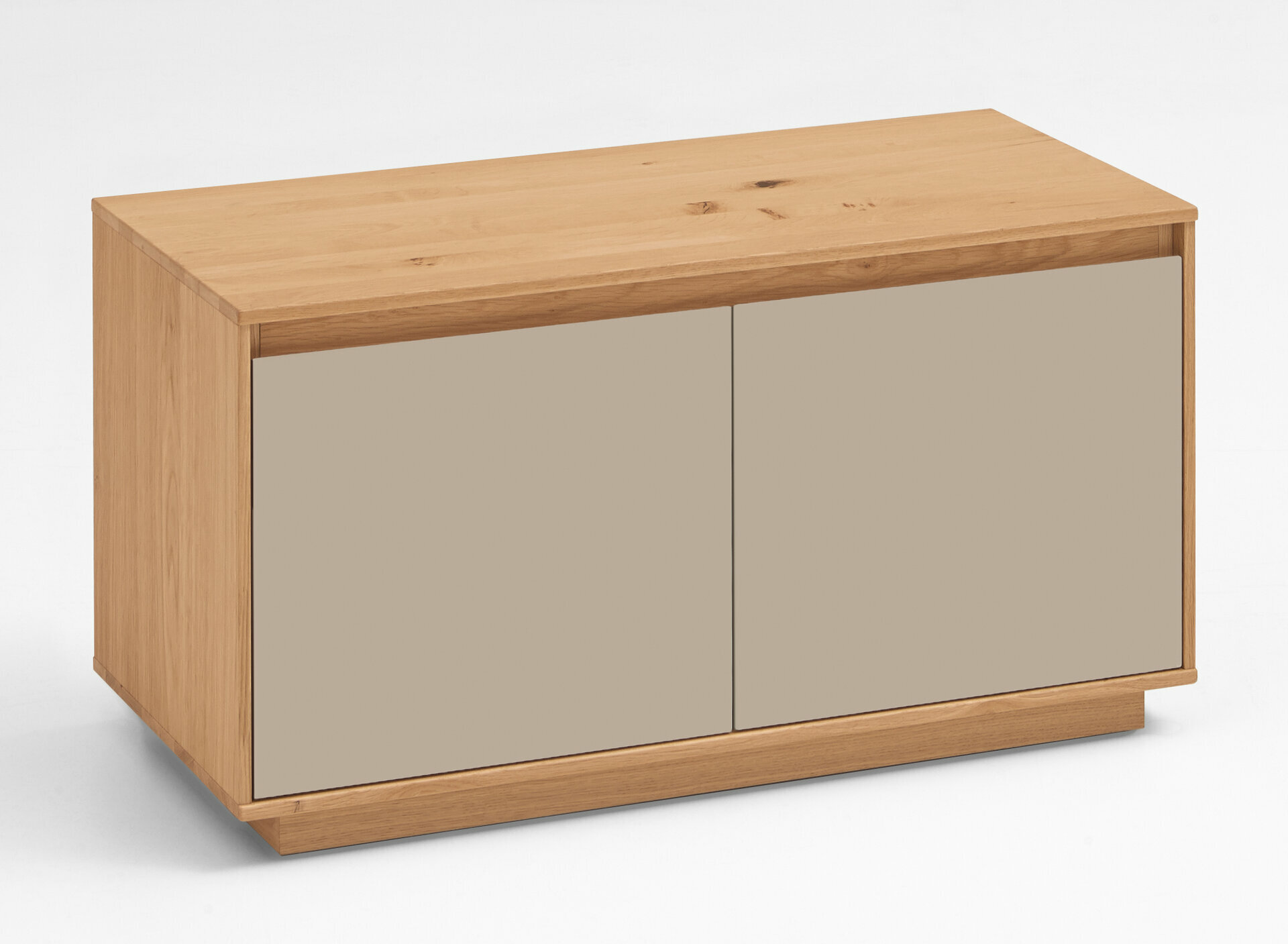 Garderobenbank, V 100